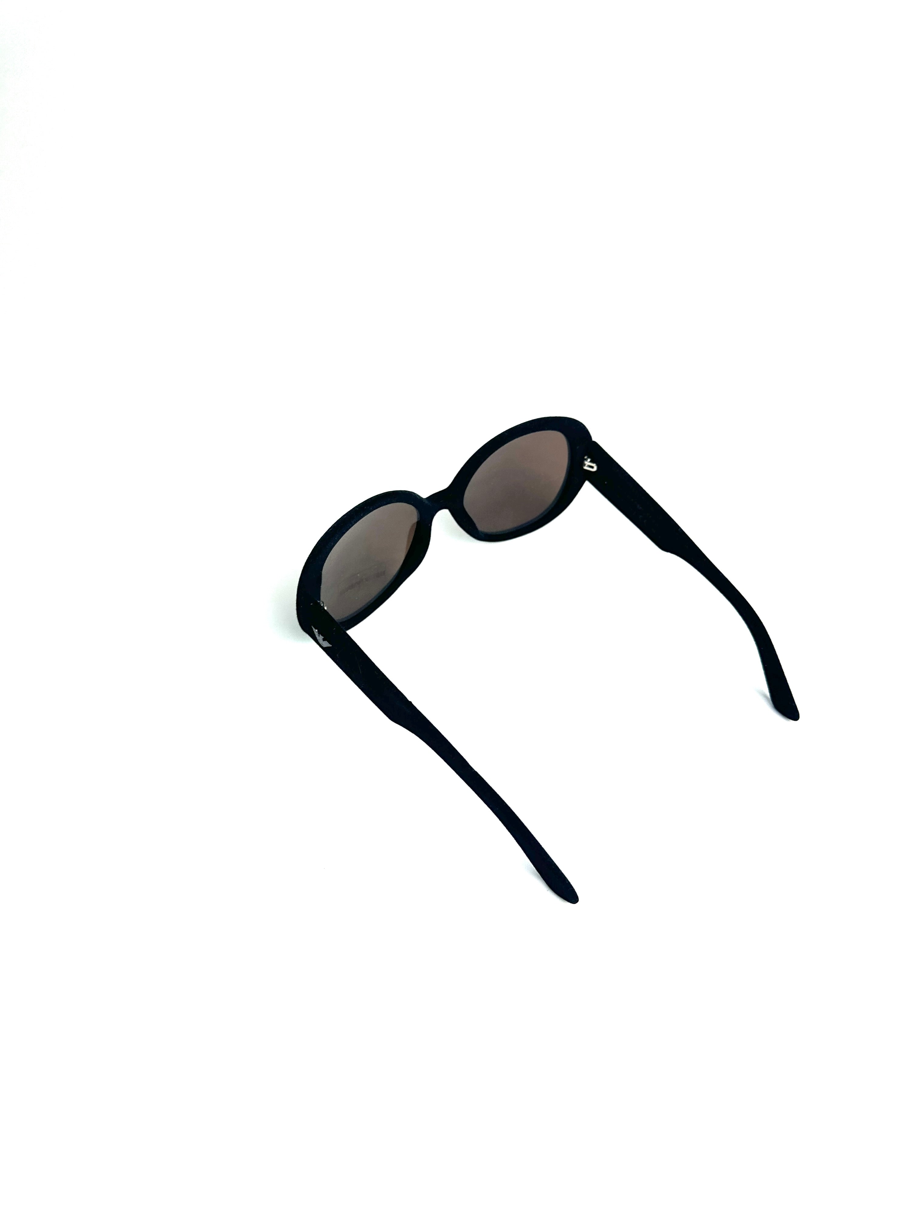 Occhiali da sole EMPORIO ARMANI EA9607/s FLOK