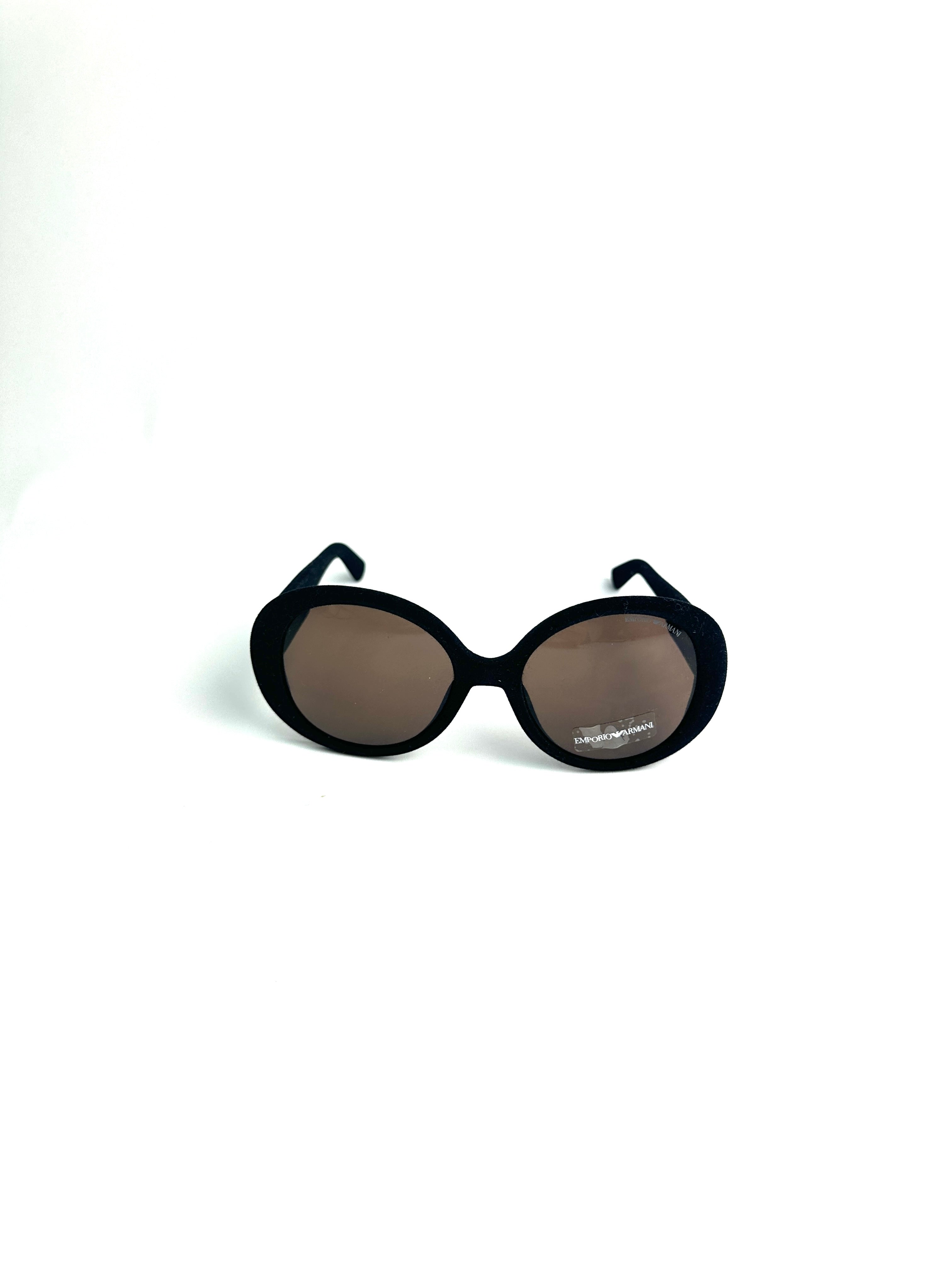 Occhiali da sole EMPORIO ARMANI EA9607/s FLOK
