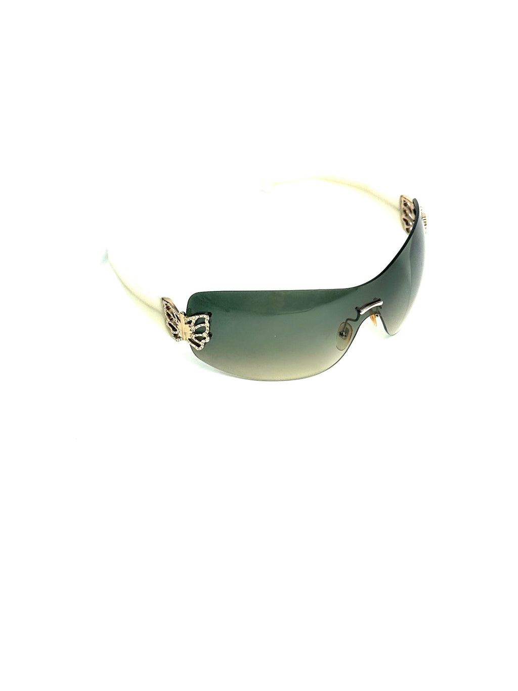 BRACCIALINI BS1006