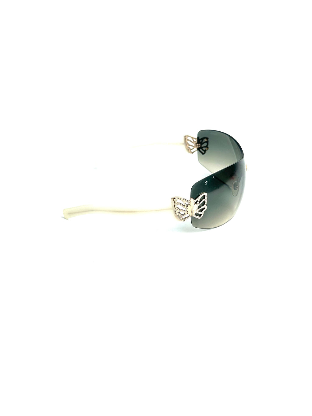 BRACCIALINI BS1006