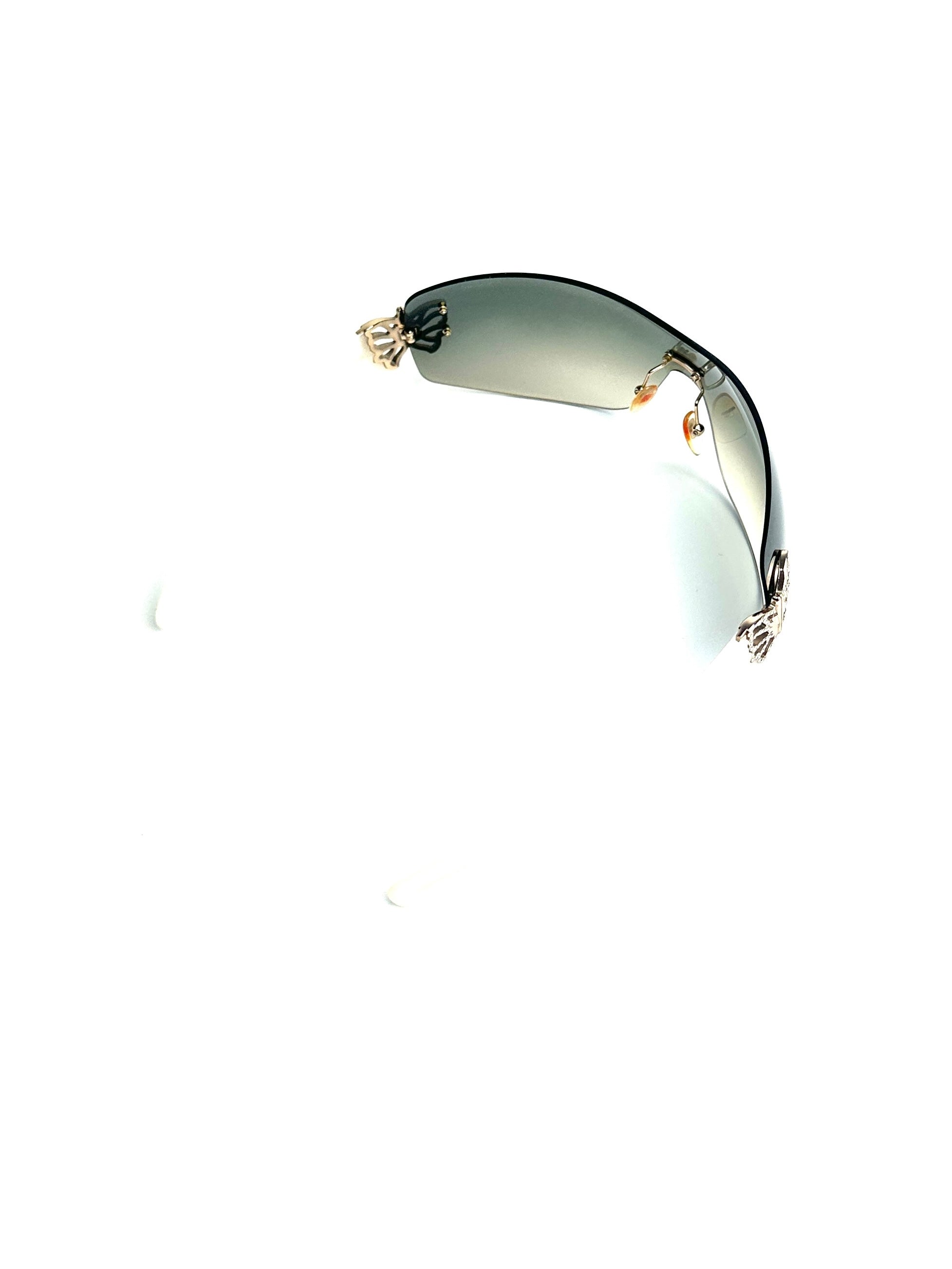 BRACCIALINI BS1006