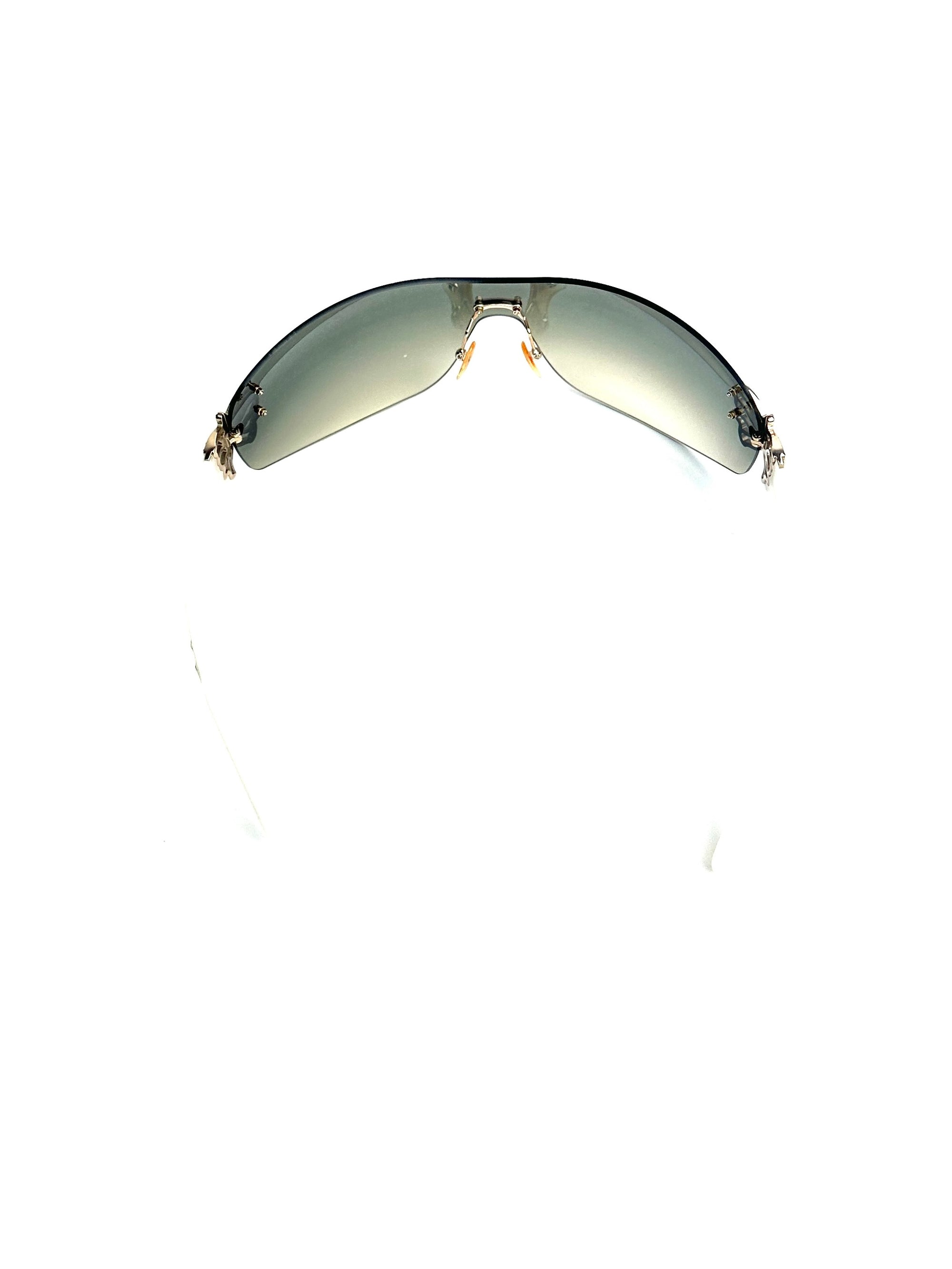 BRACCIALINI BS1006