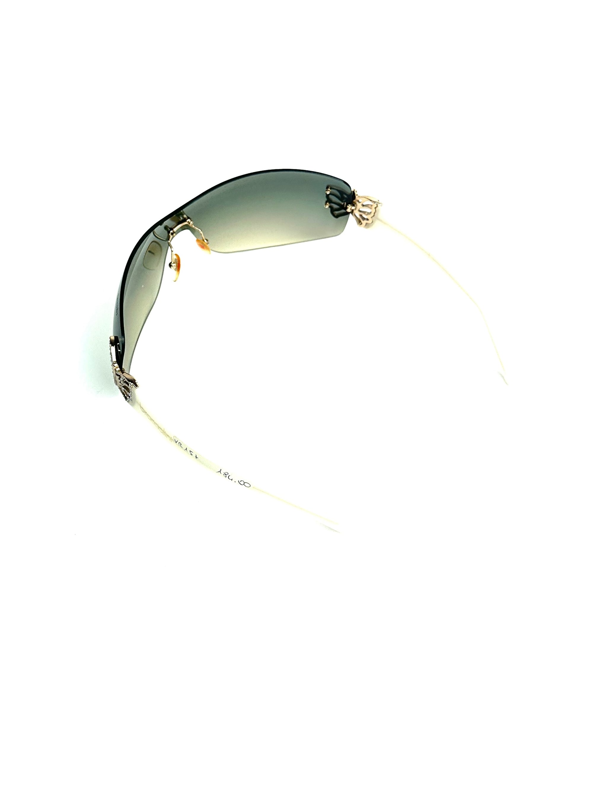 BRACCIALINI BS1006