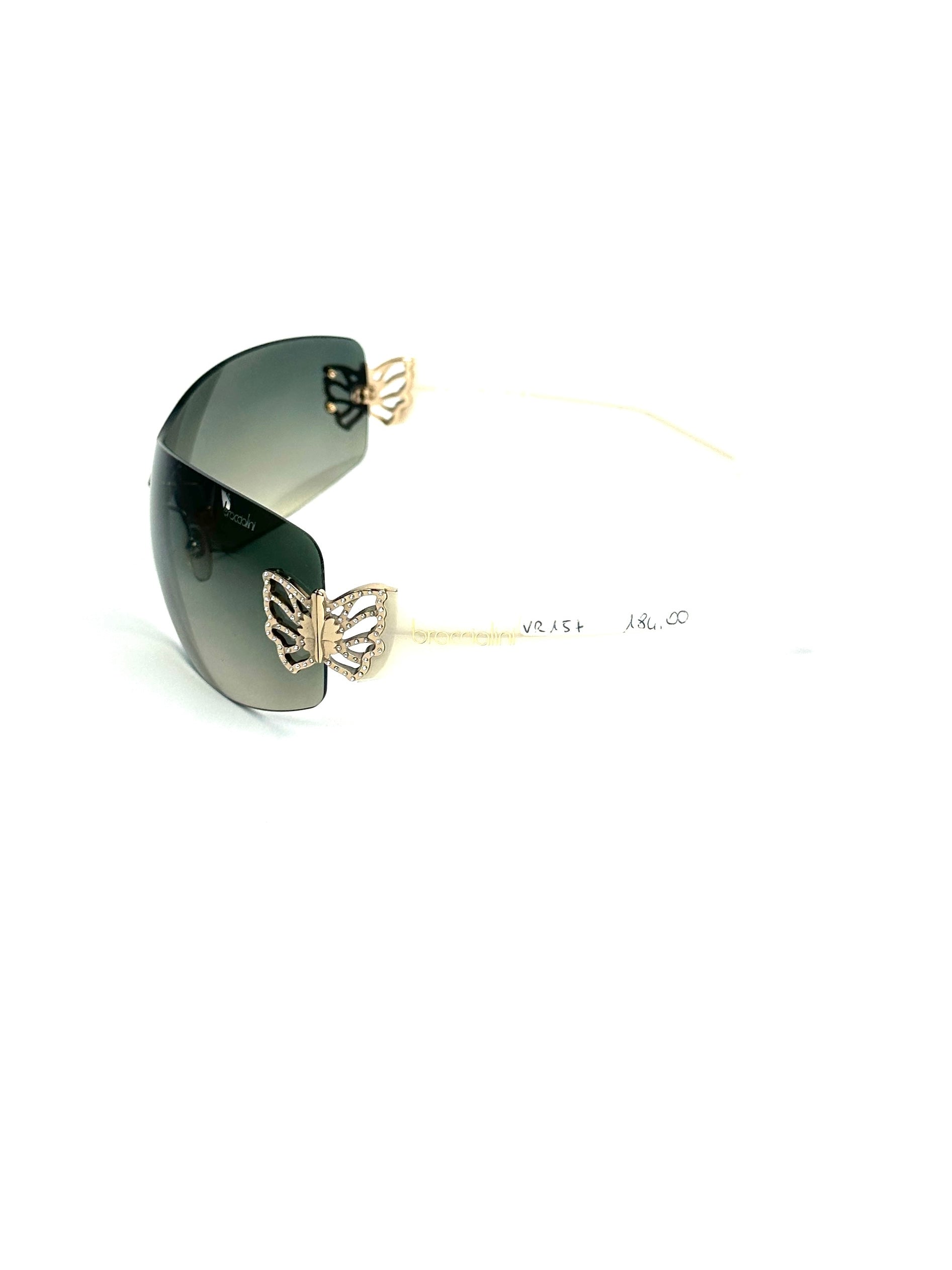 BRACCIALINI BS1006