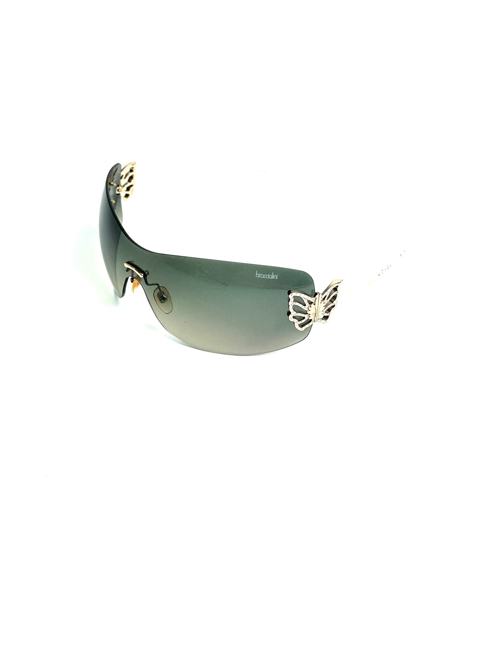BRACCIALINI BS1006