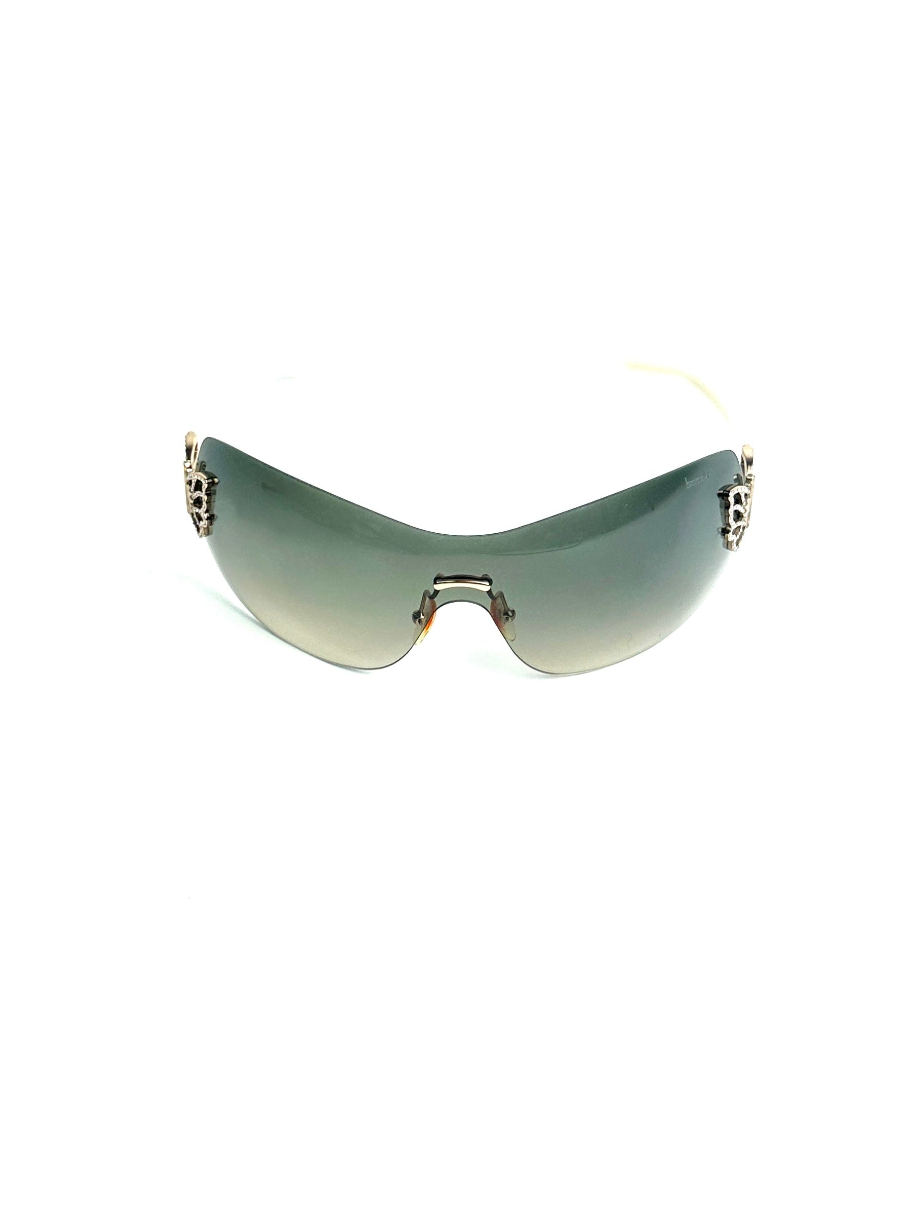 BRACCIALINI BS1006