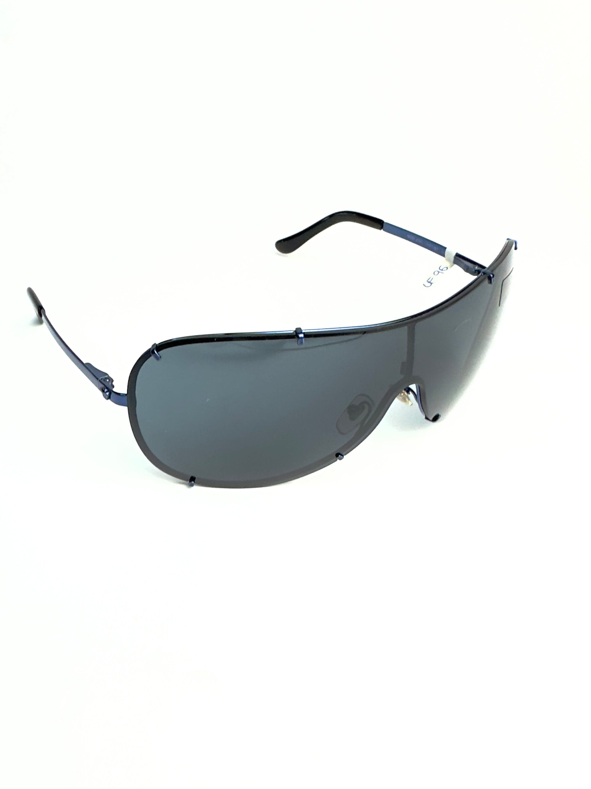 VERSACE MOD2051