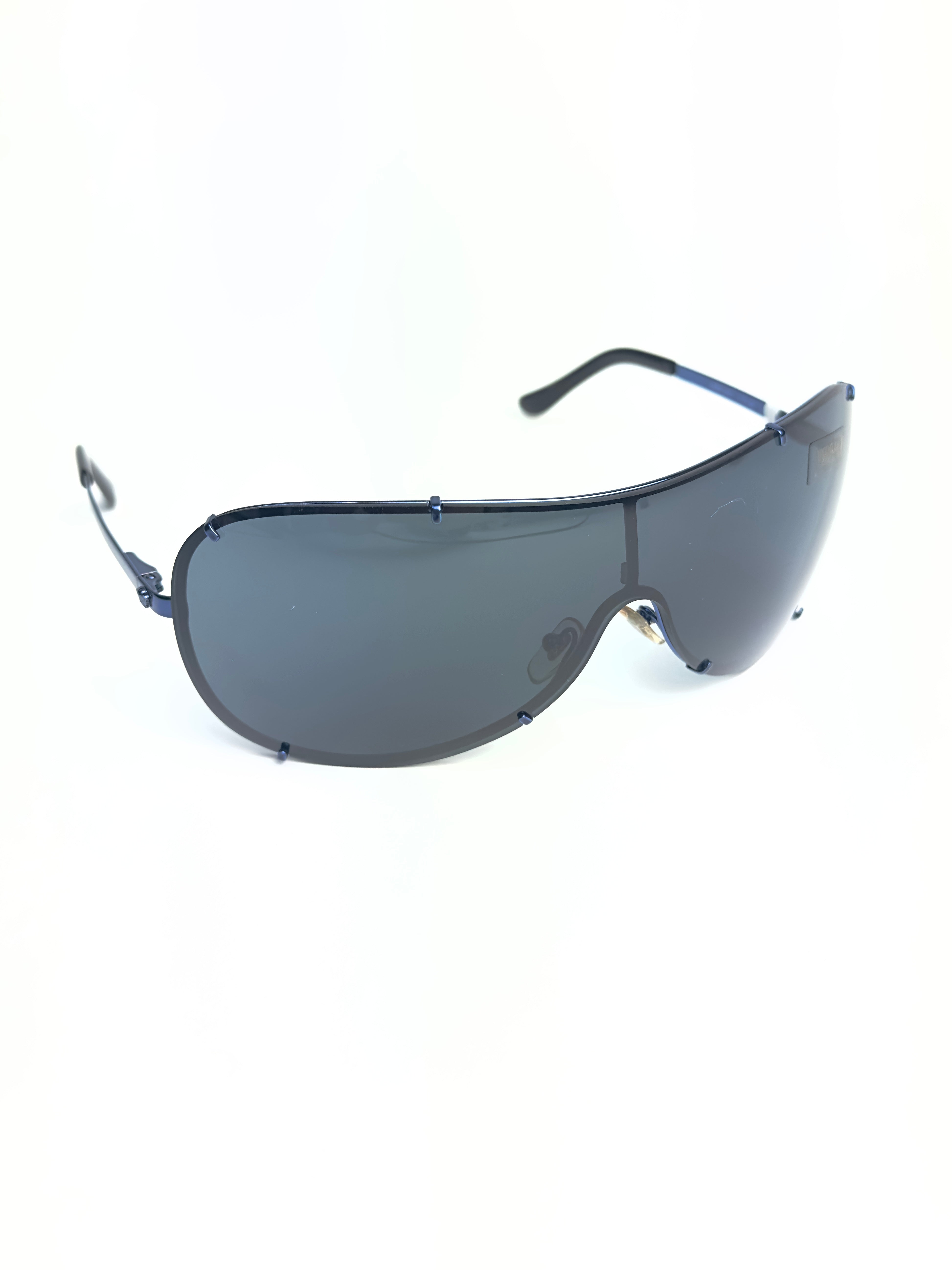 Occhiali da sole VERSACE MOD2051