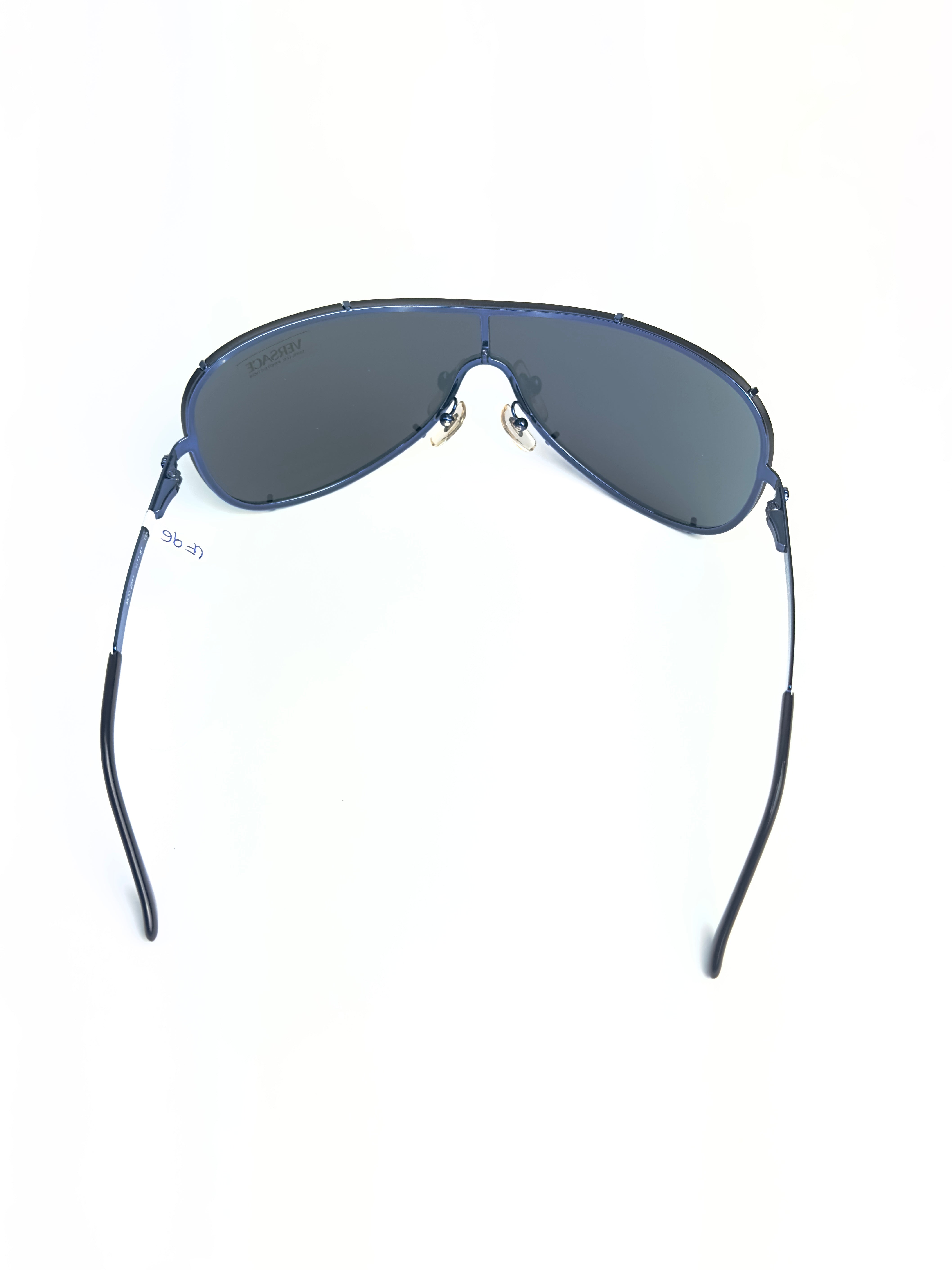 Occhiali da sole VERSACE MOD2051