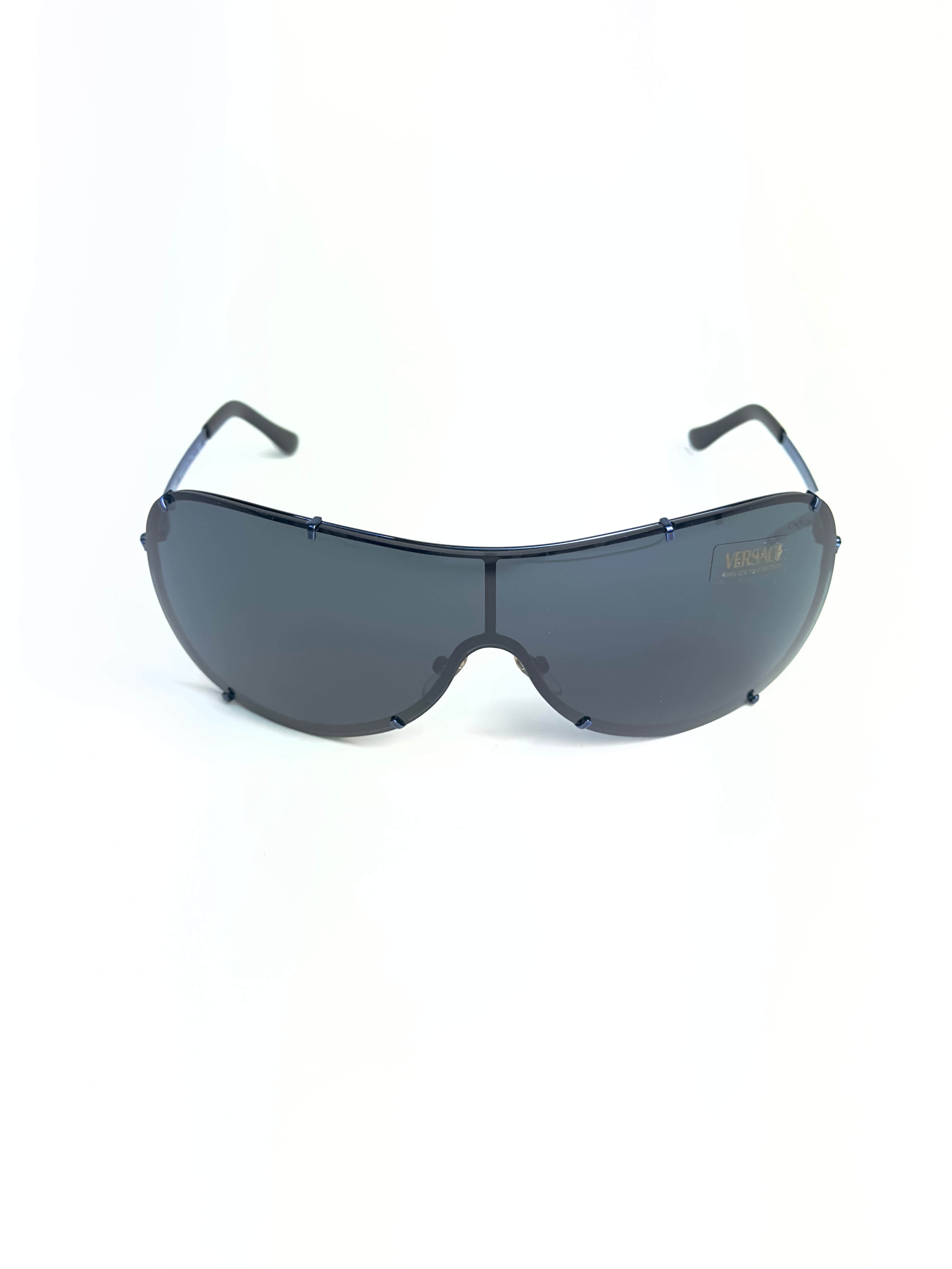 Occhiali da sole VERSACE MOD2051