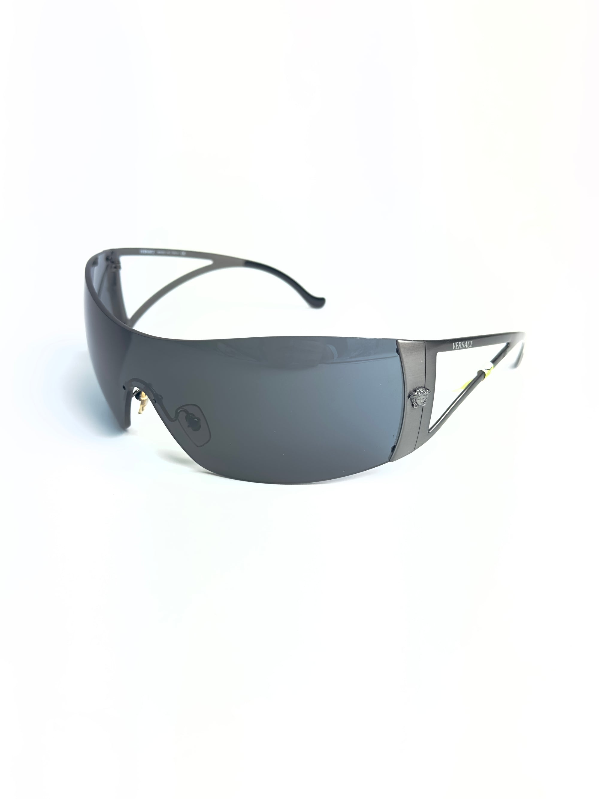 VERSACE MOD.2034