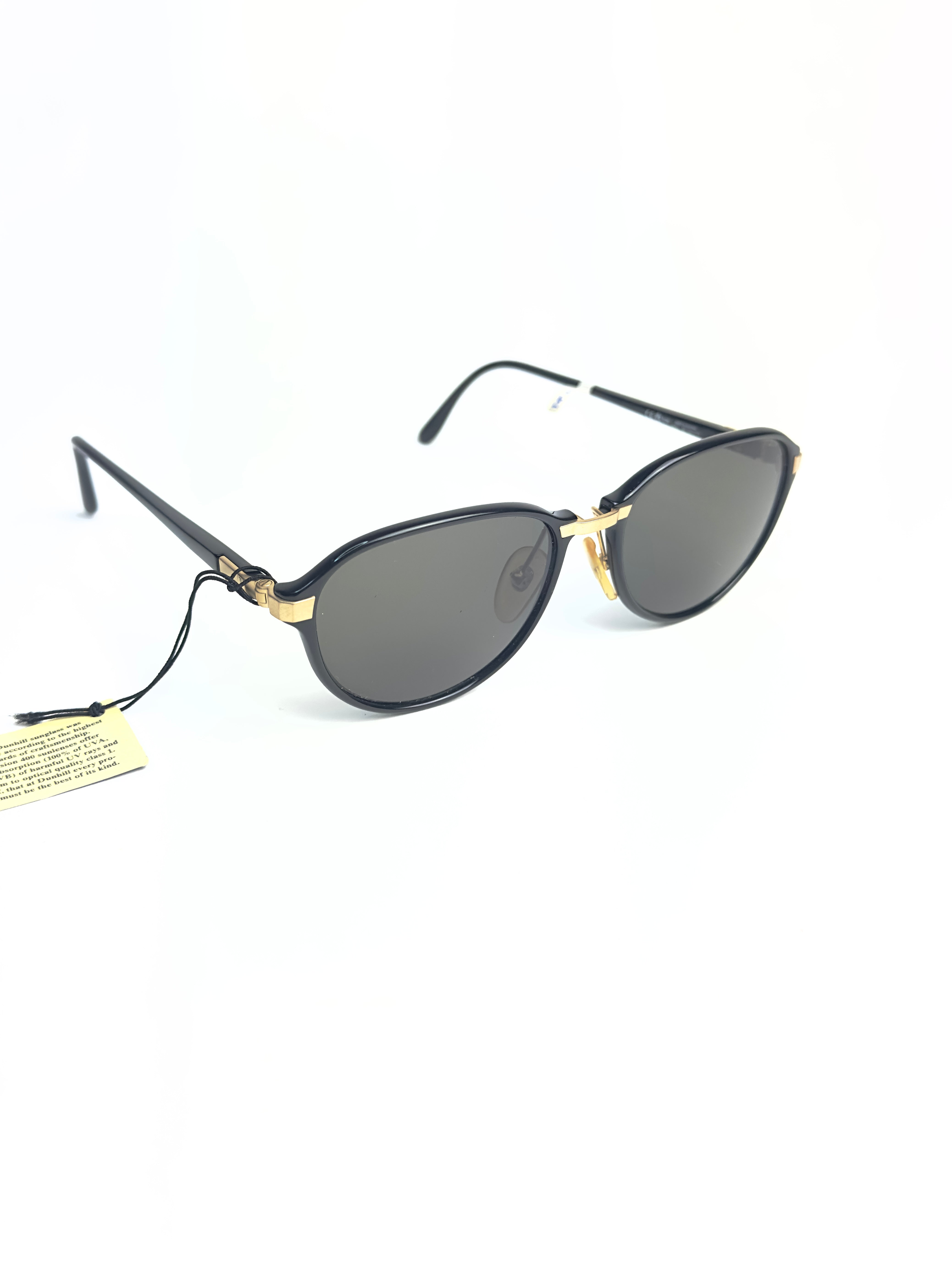 Occhiali da sole DUNHILL 6231