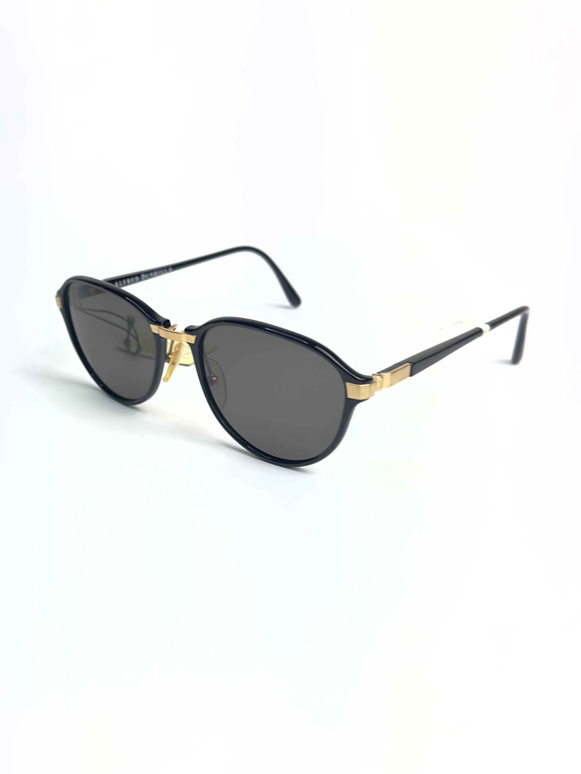 DUNHILL 6231