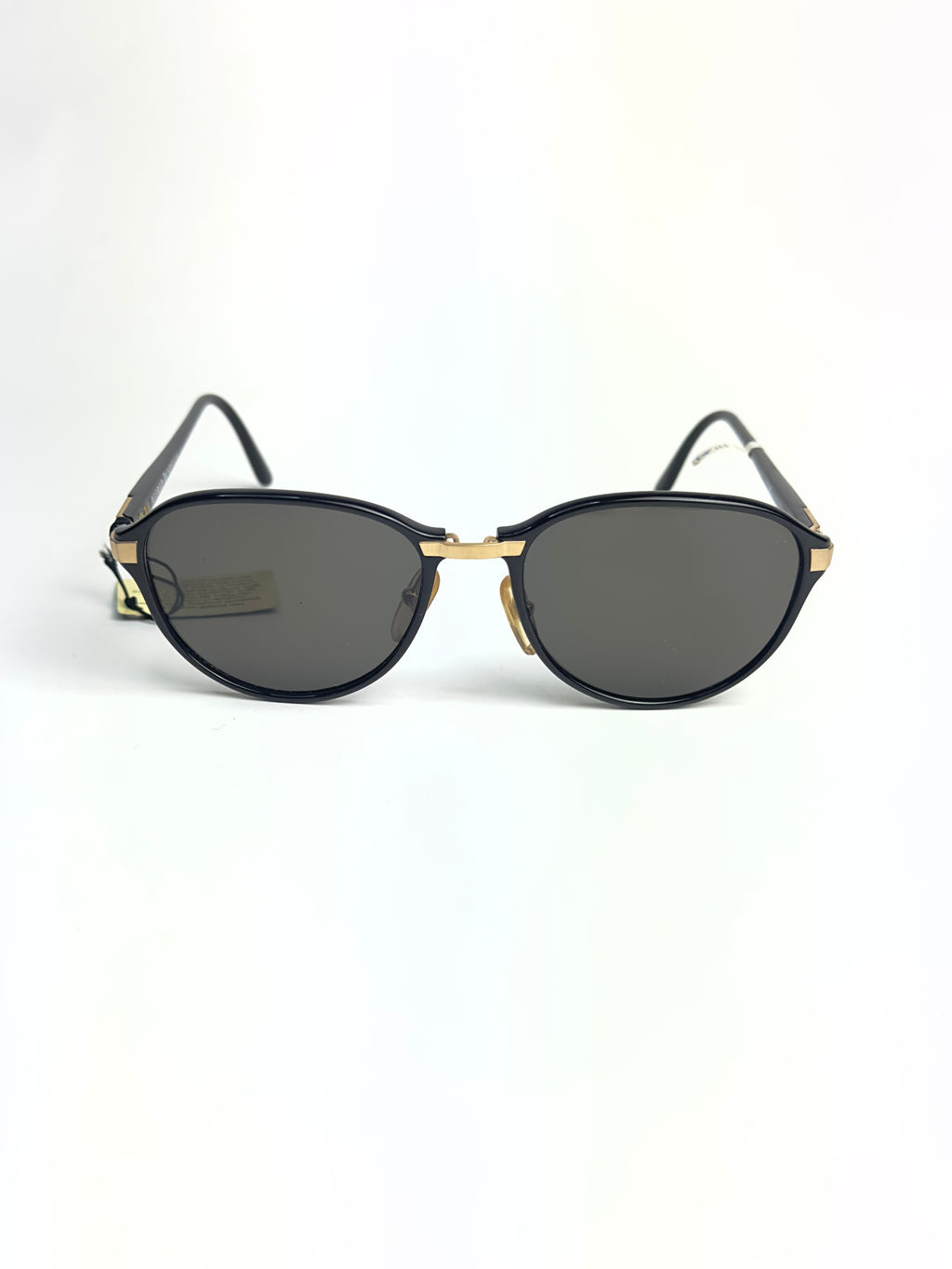 DUNHILL 6231