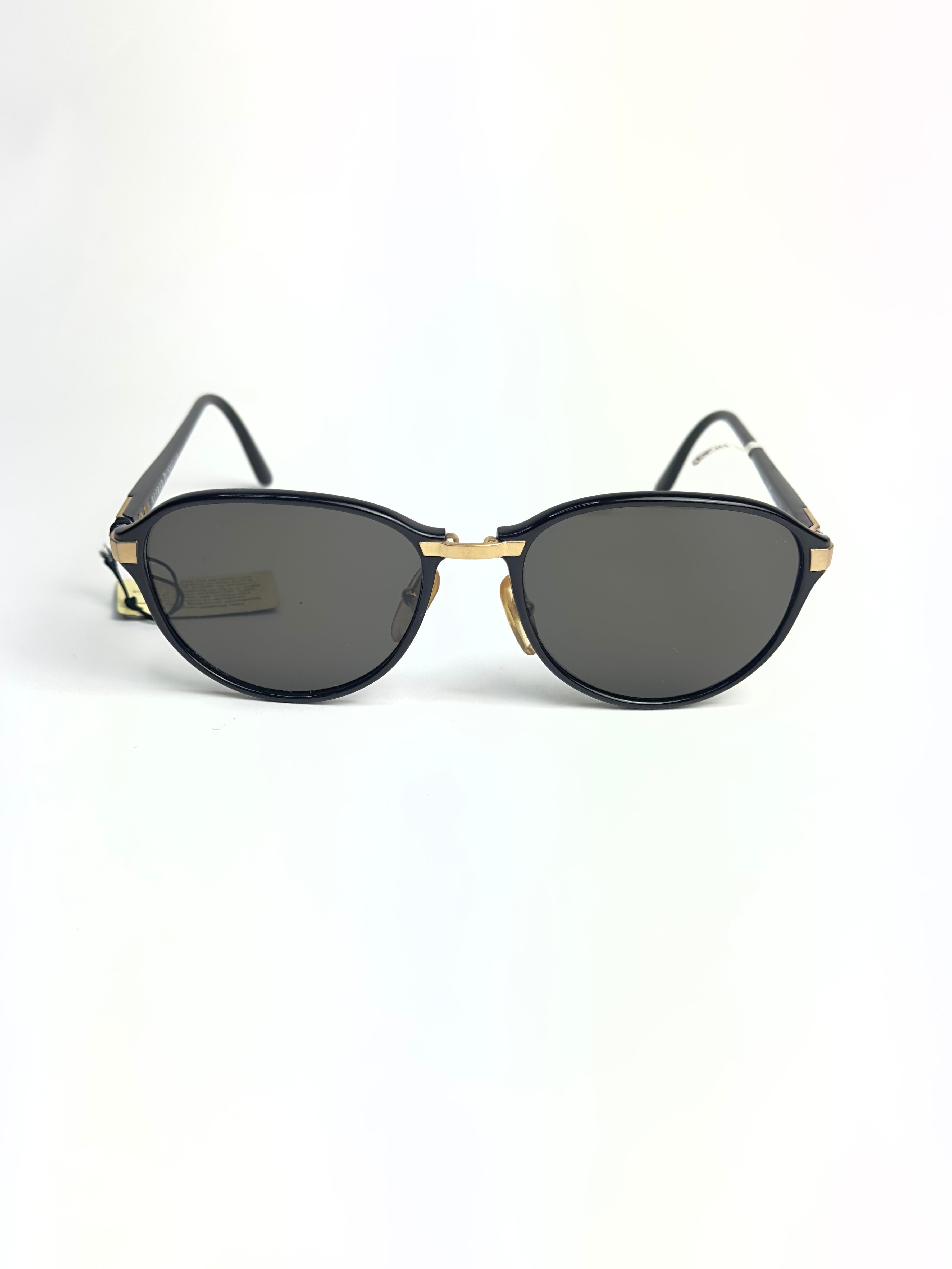Occhiali da sole DUNHILL 6231