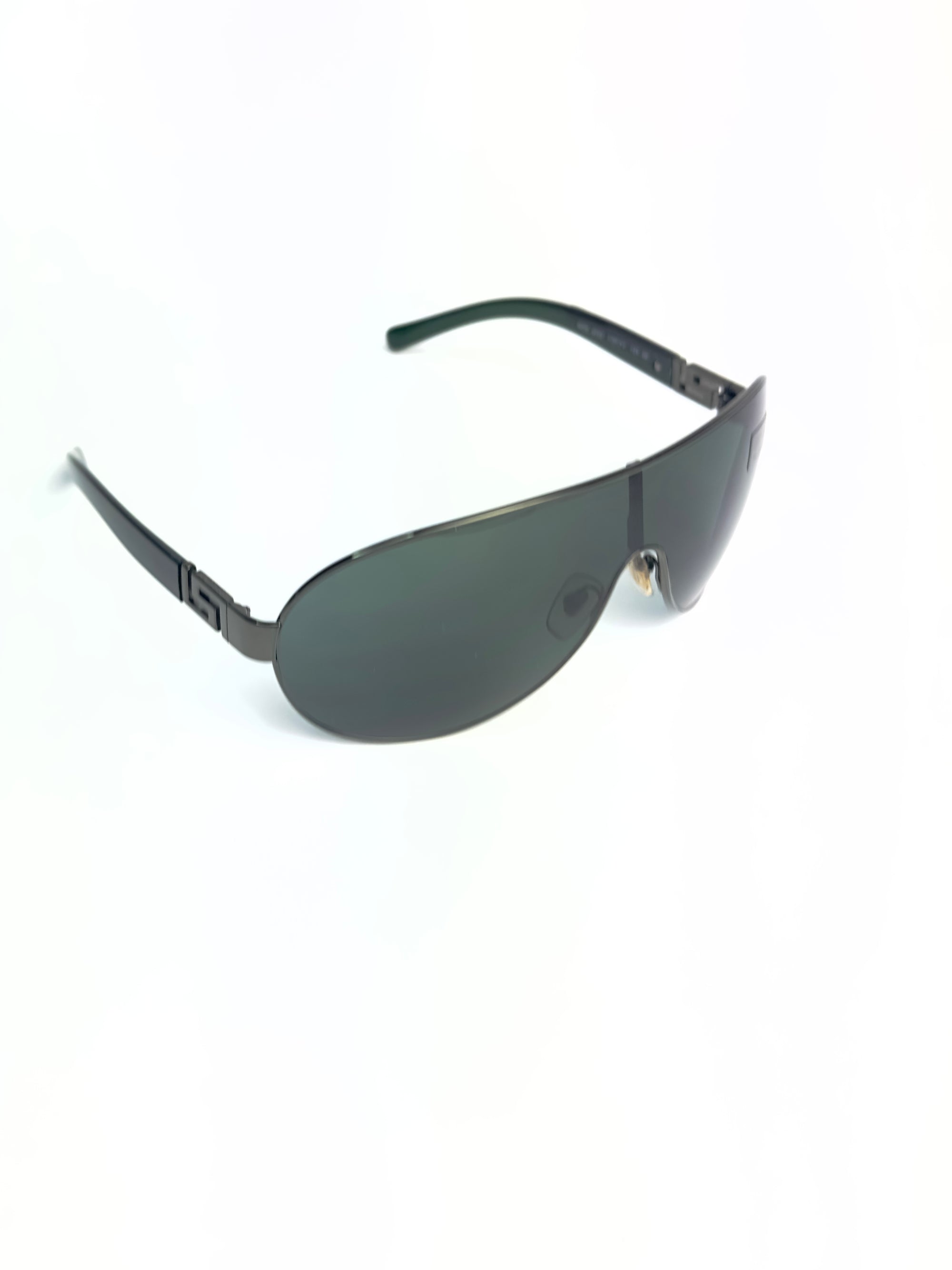 VERSACE MOD2062 1187/71