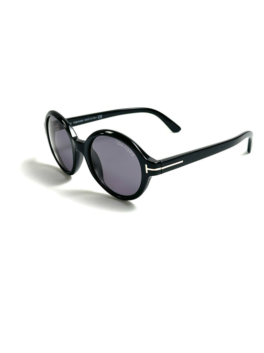 TOM FORD CARTER TF199