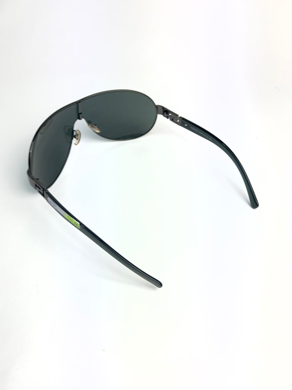 VERSACE MOD2062 1187/71