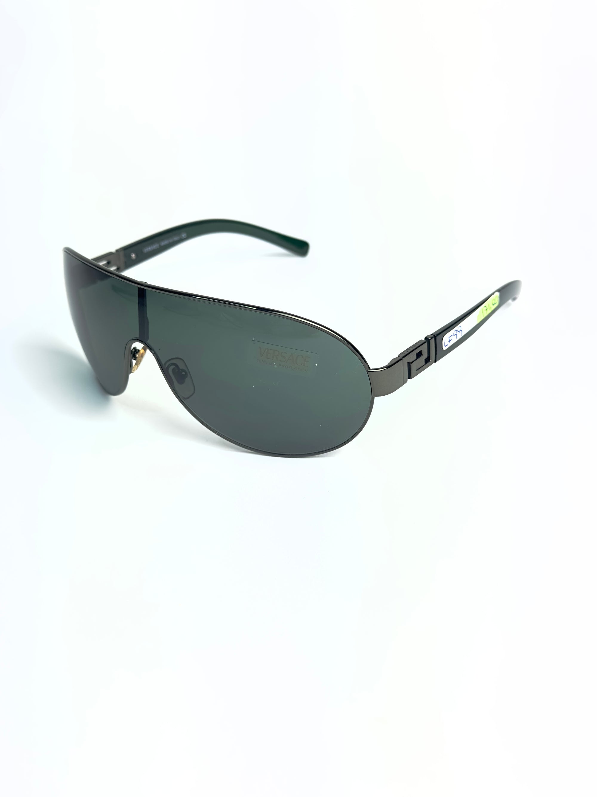 VERSACE MOD2062 1187/71