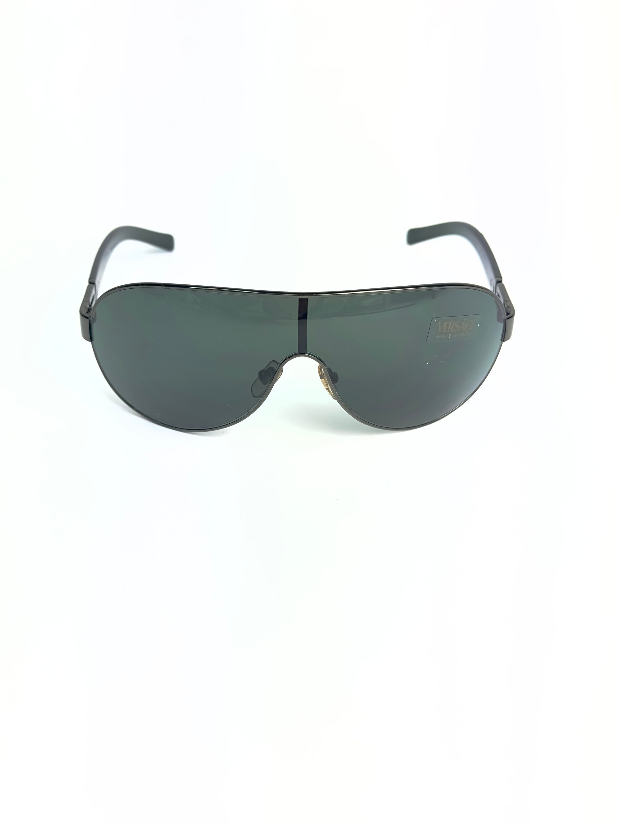 VERSACE MOD2062 1187/71