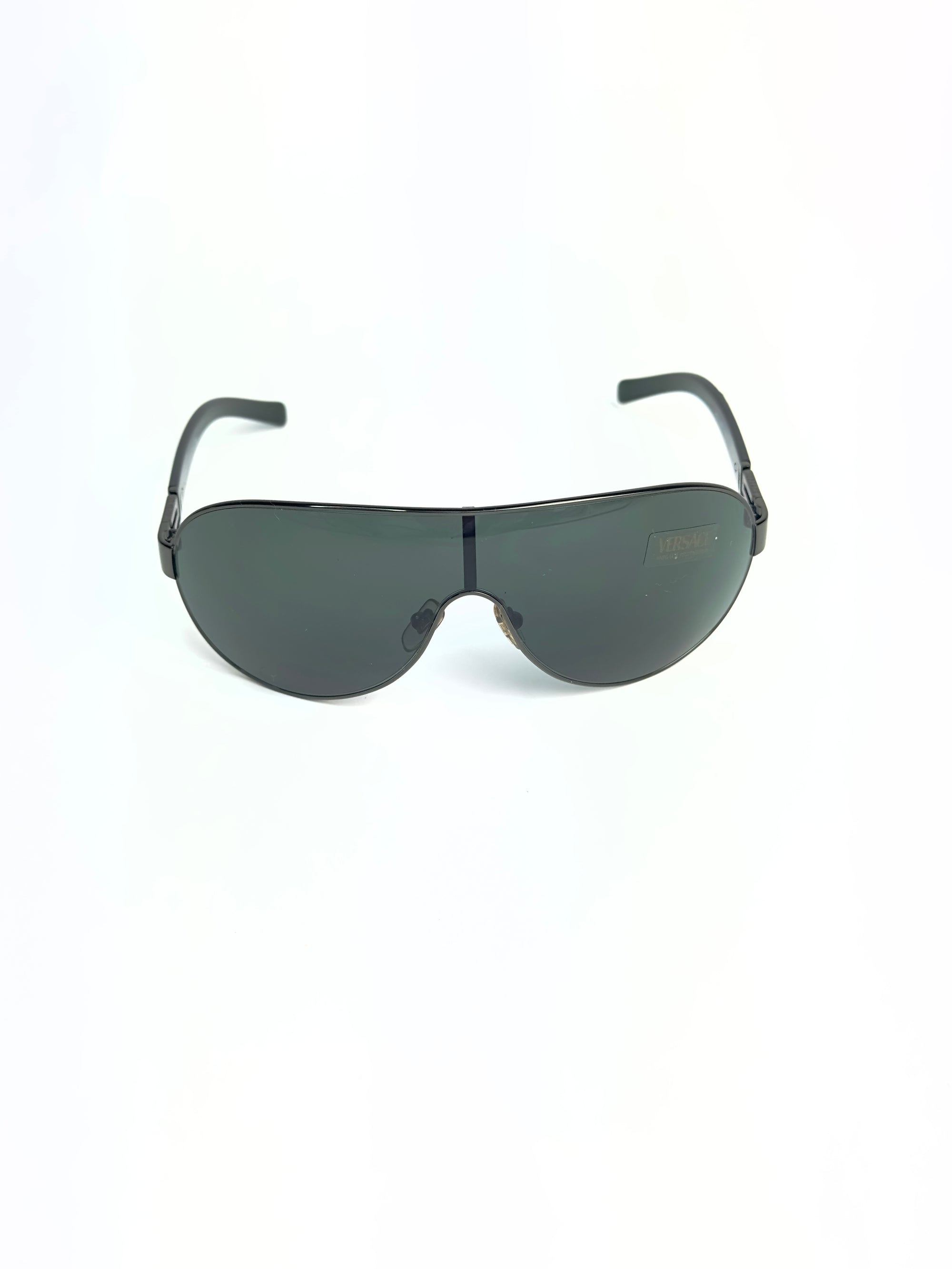 VERSACE MOD2062 1187/71