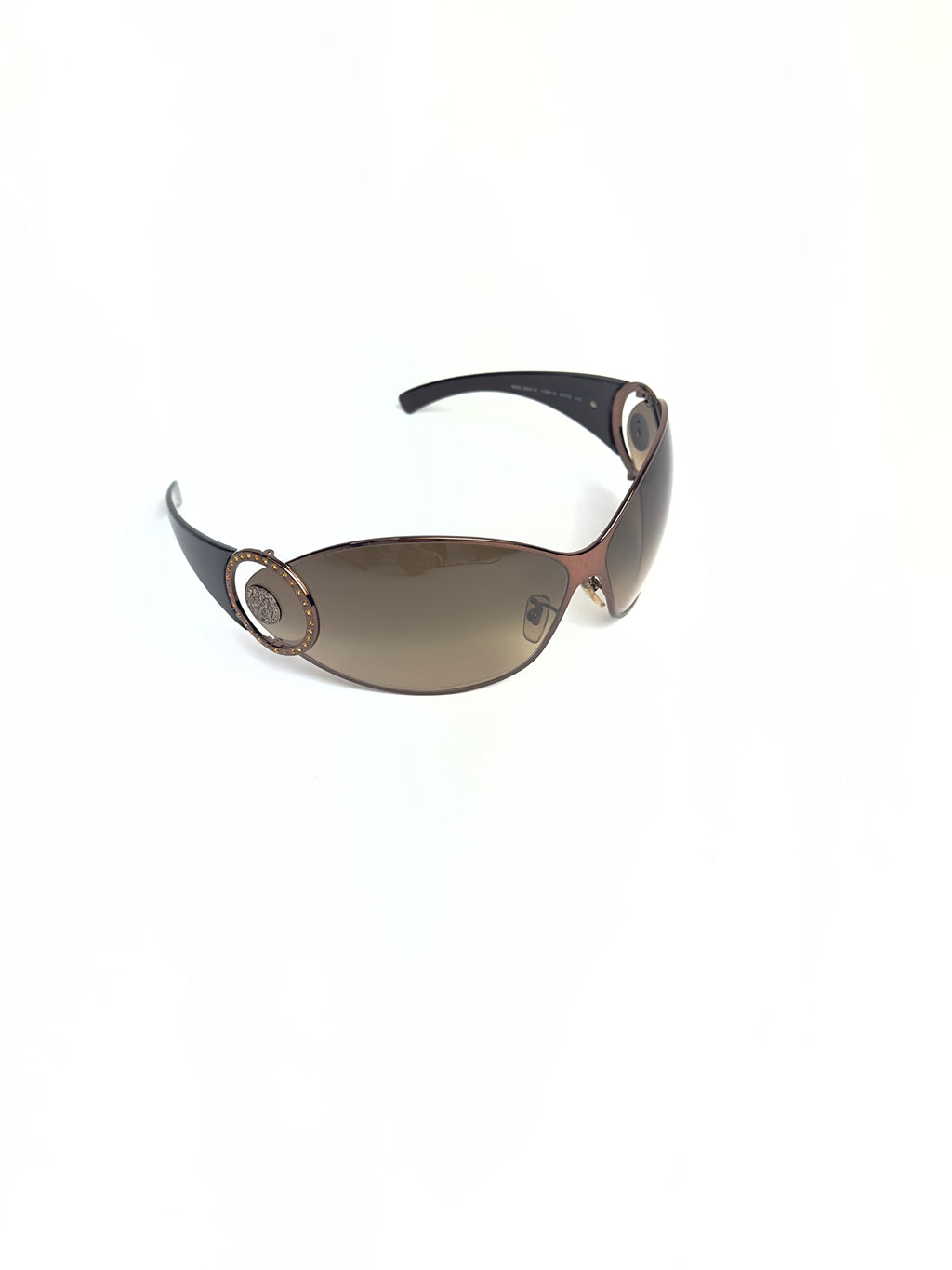 VERSACE MOD2064-B 1169/13