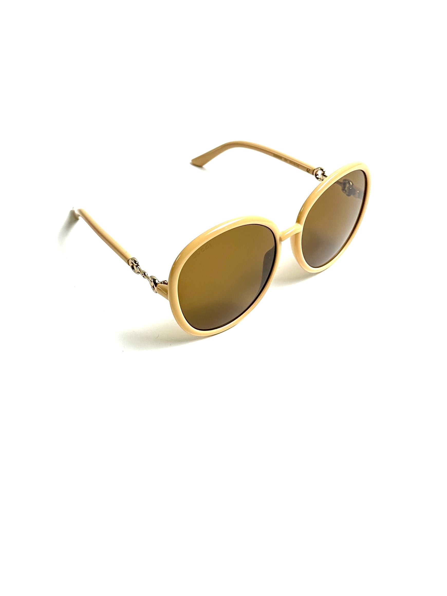 Occhiali da sole GUCCI GG0889S