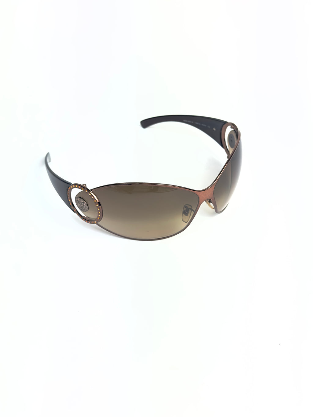 VERSACE MOD2064-B 1169/13