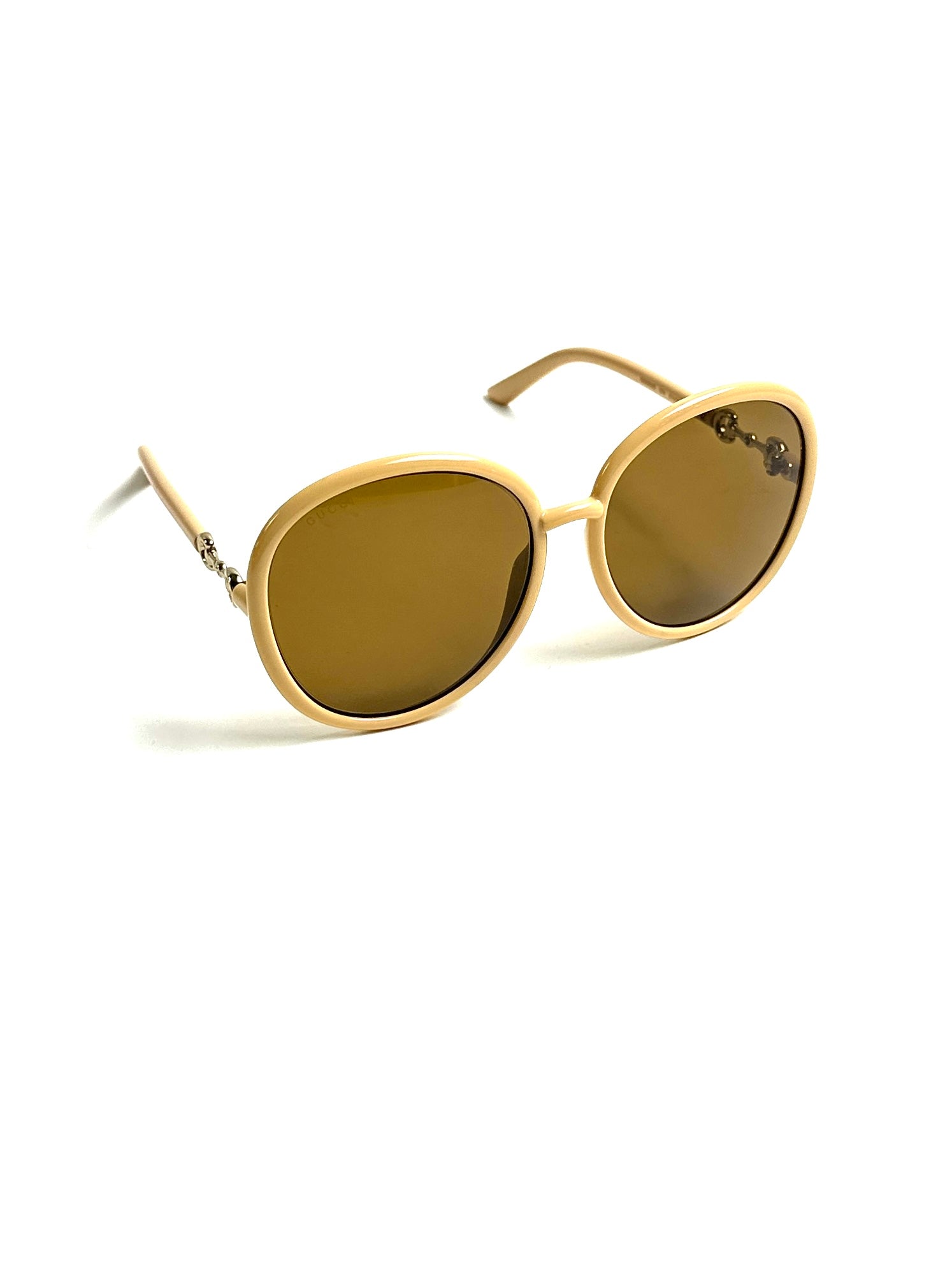 Occhiali da sole GUCCI GG0889S