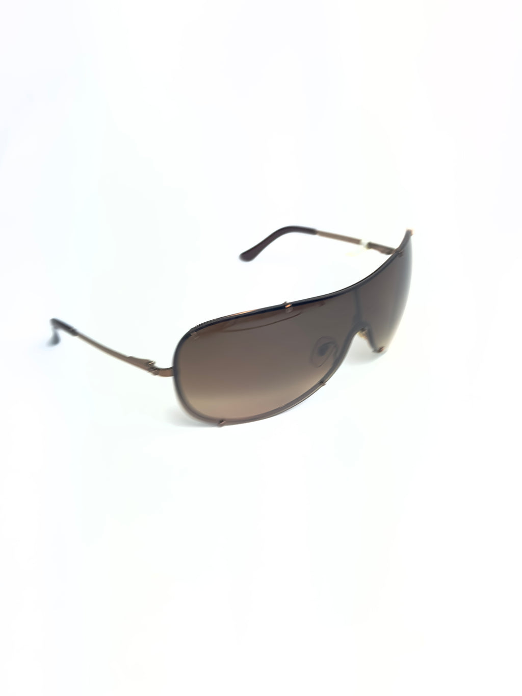 VERSACE MOD2051 1061/13