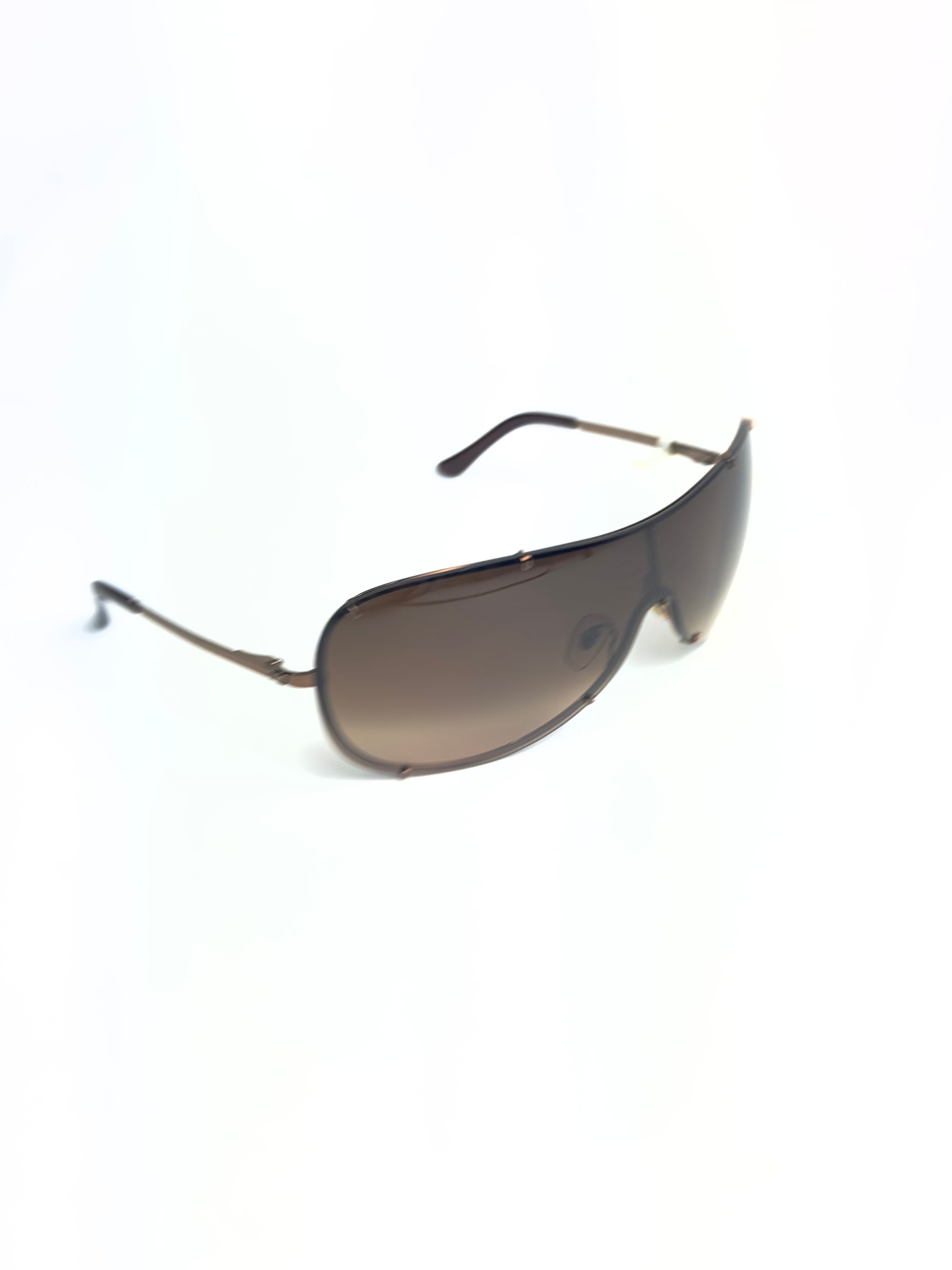 VERSACE MOD2051 1061/13