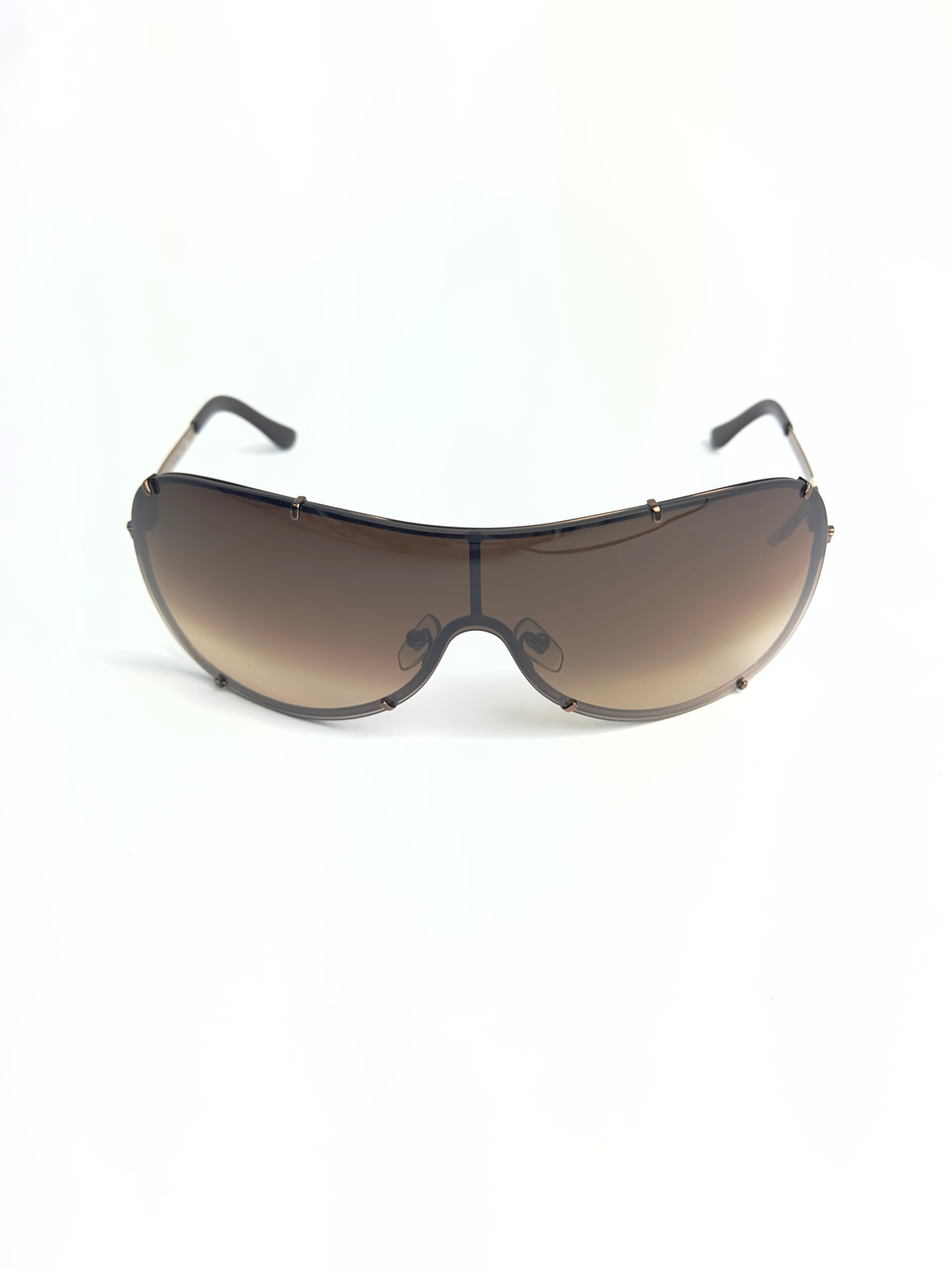 Occhiali da sole VERSACE MOD2051 1061/13
