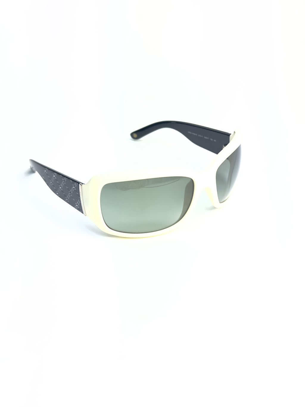 VERSACE MOD4132 314/11