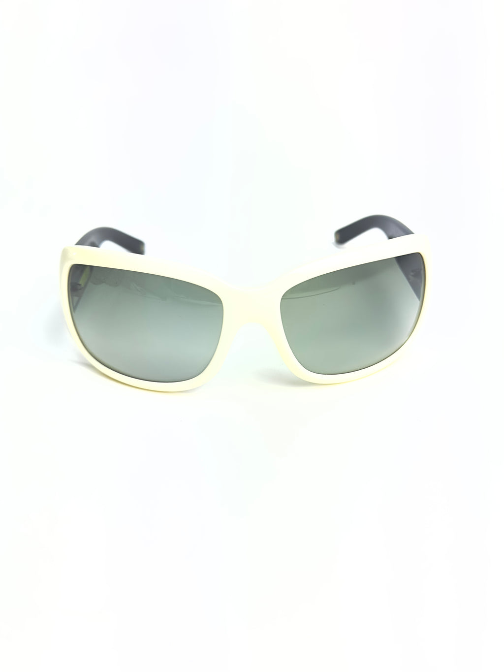 VERSACE MOD4132 314/11