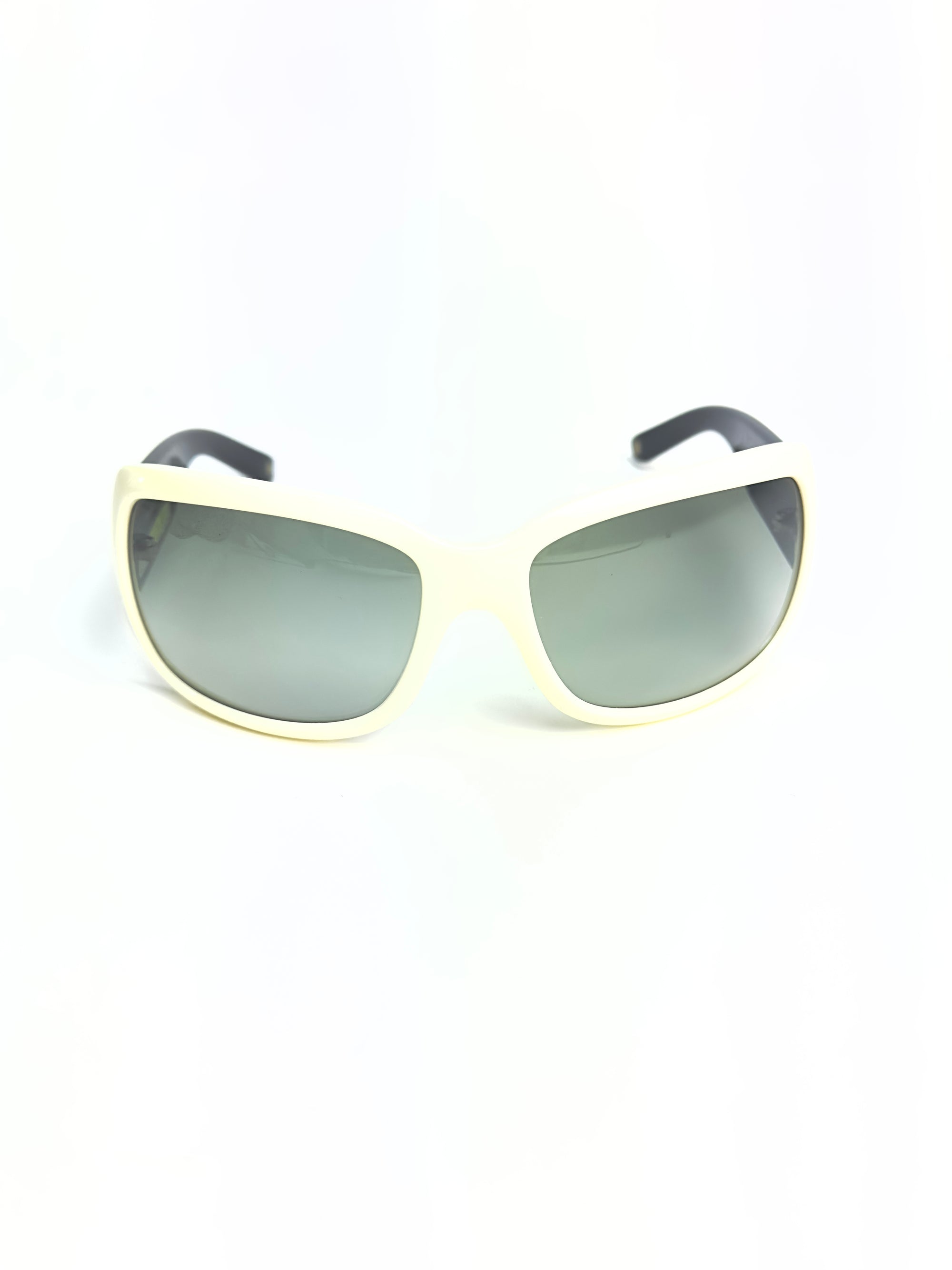 VERSACE MOD4132 314/11