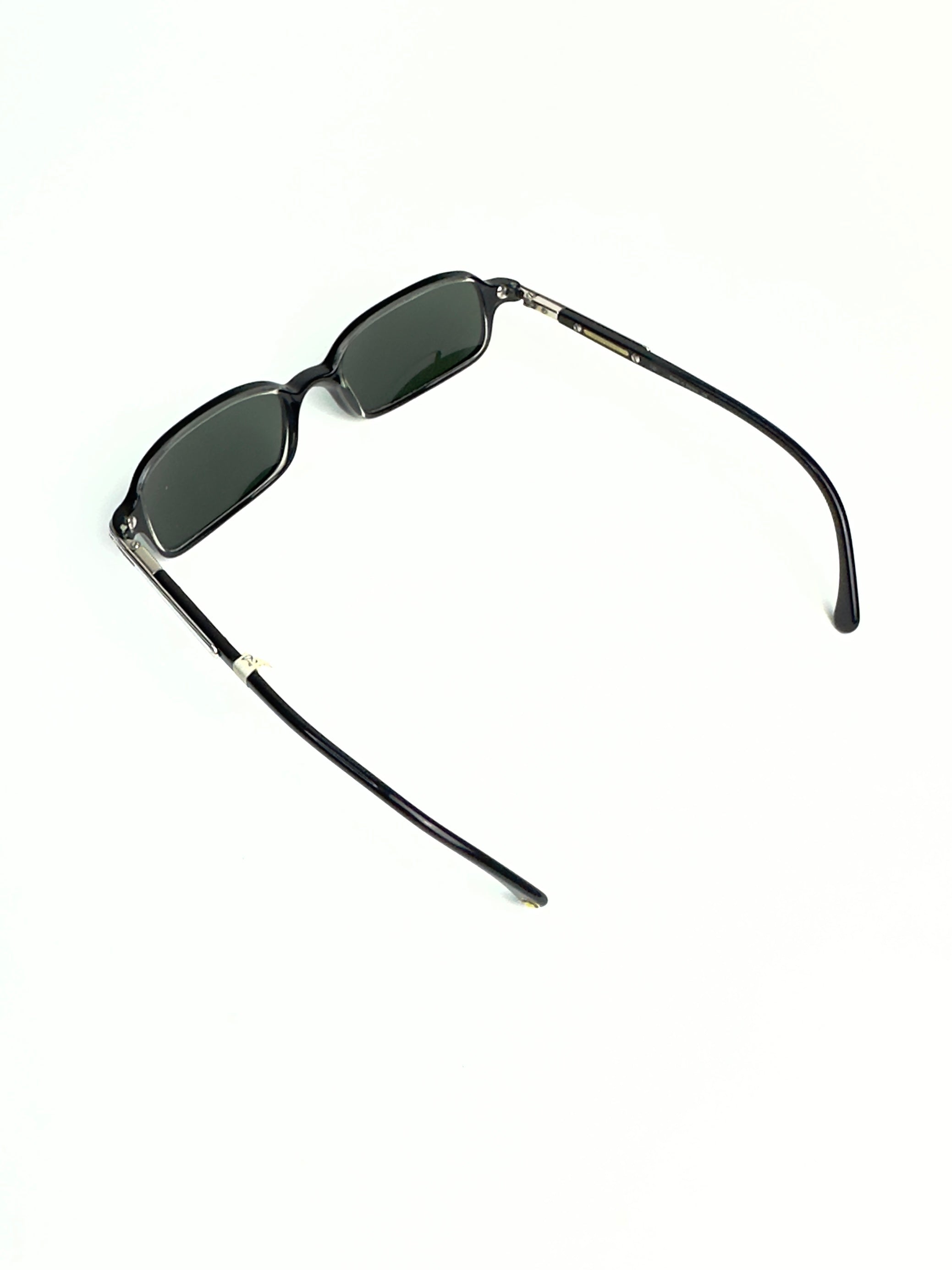Occhiali da sole MONTBLANC MEISTERSTUCK 50218 VINTAGE