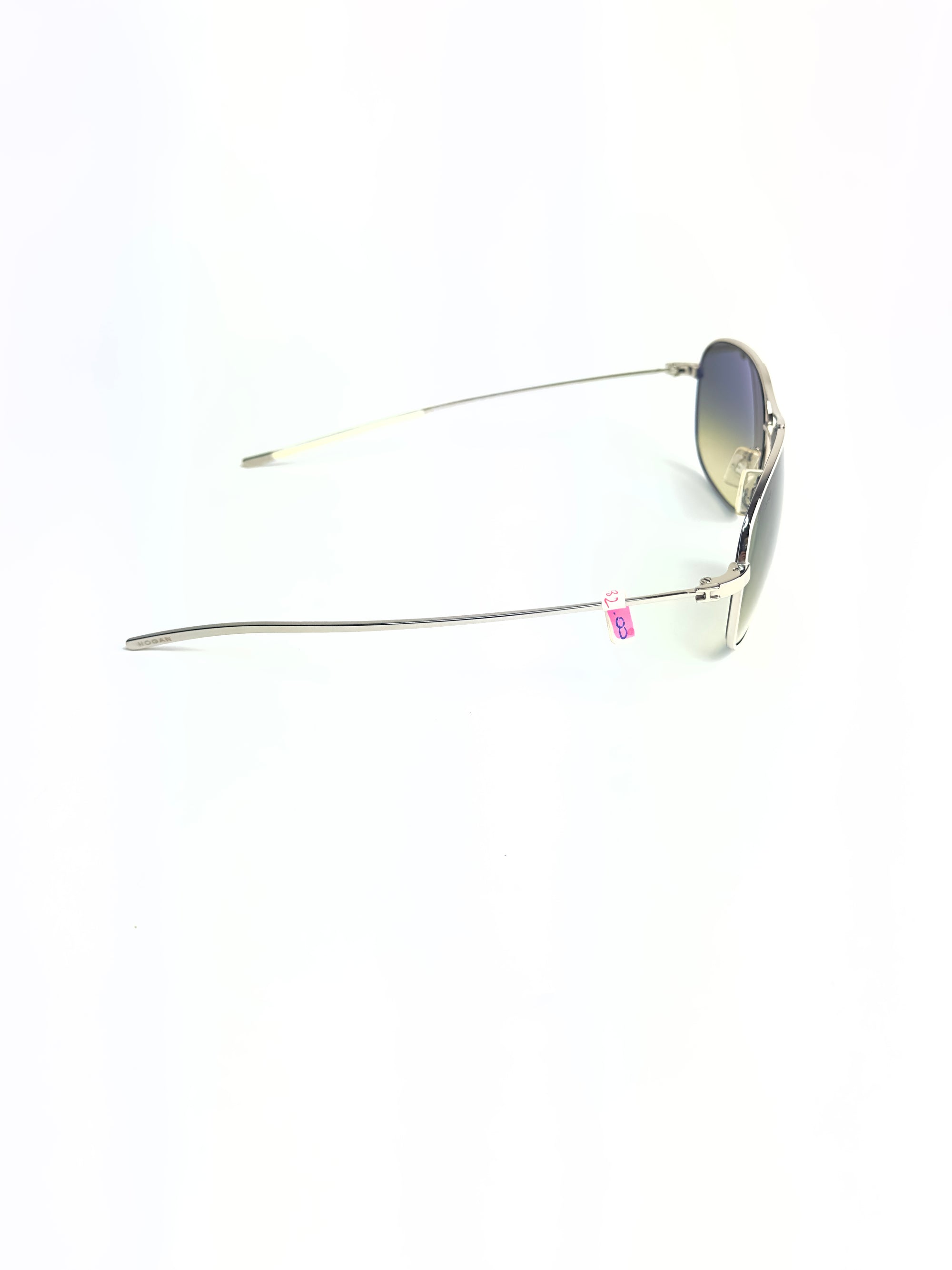 HOGAN HO06 COL. 25P