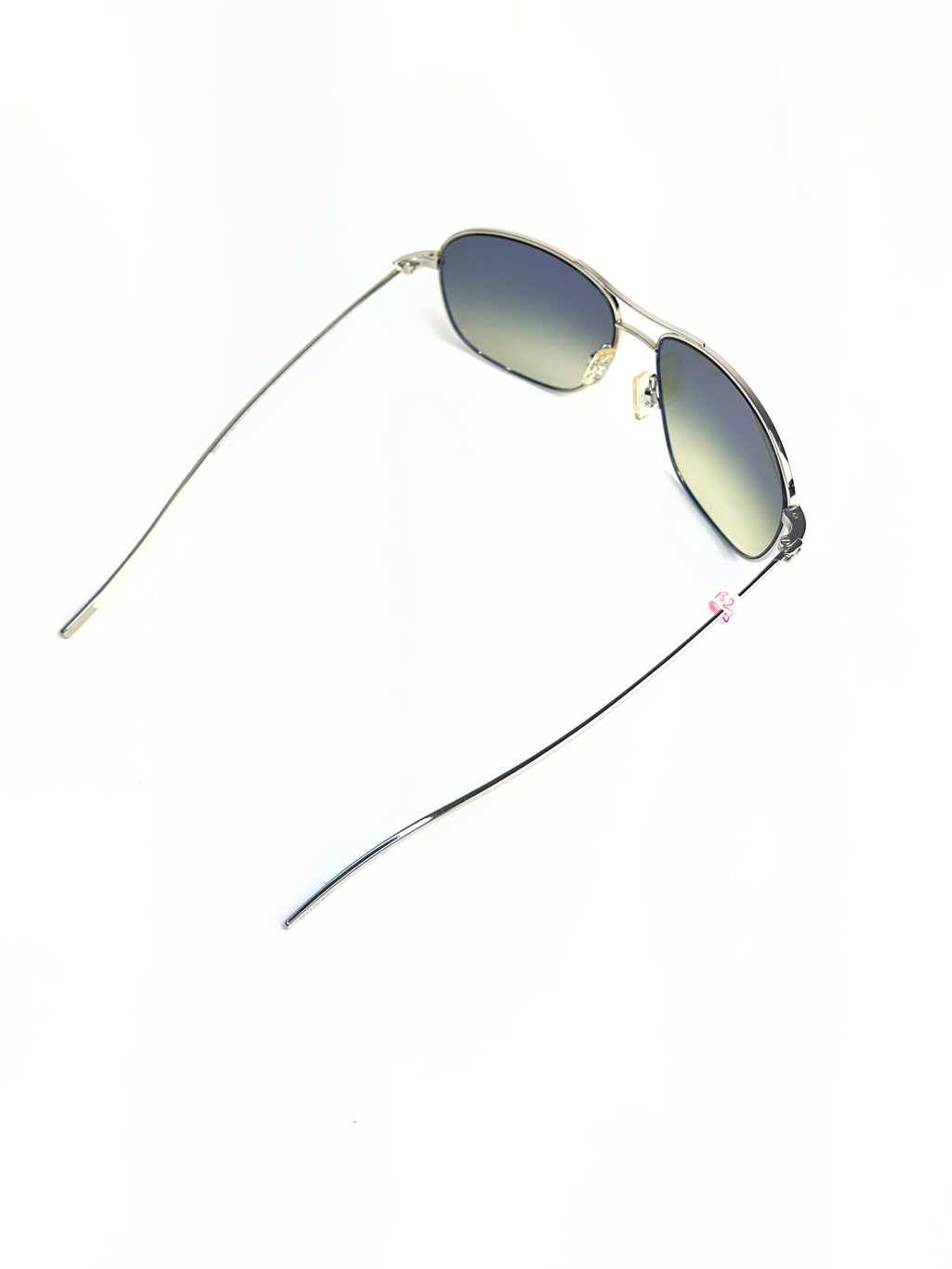 HOGAN HO06 COL. 25P
