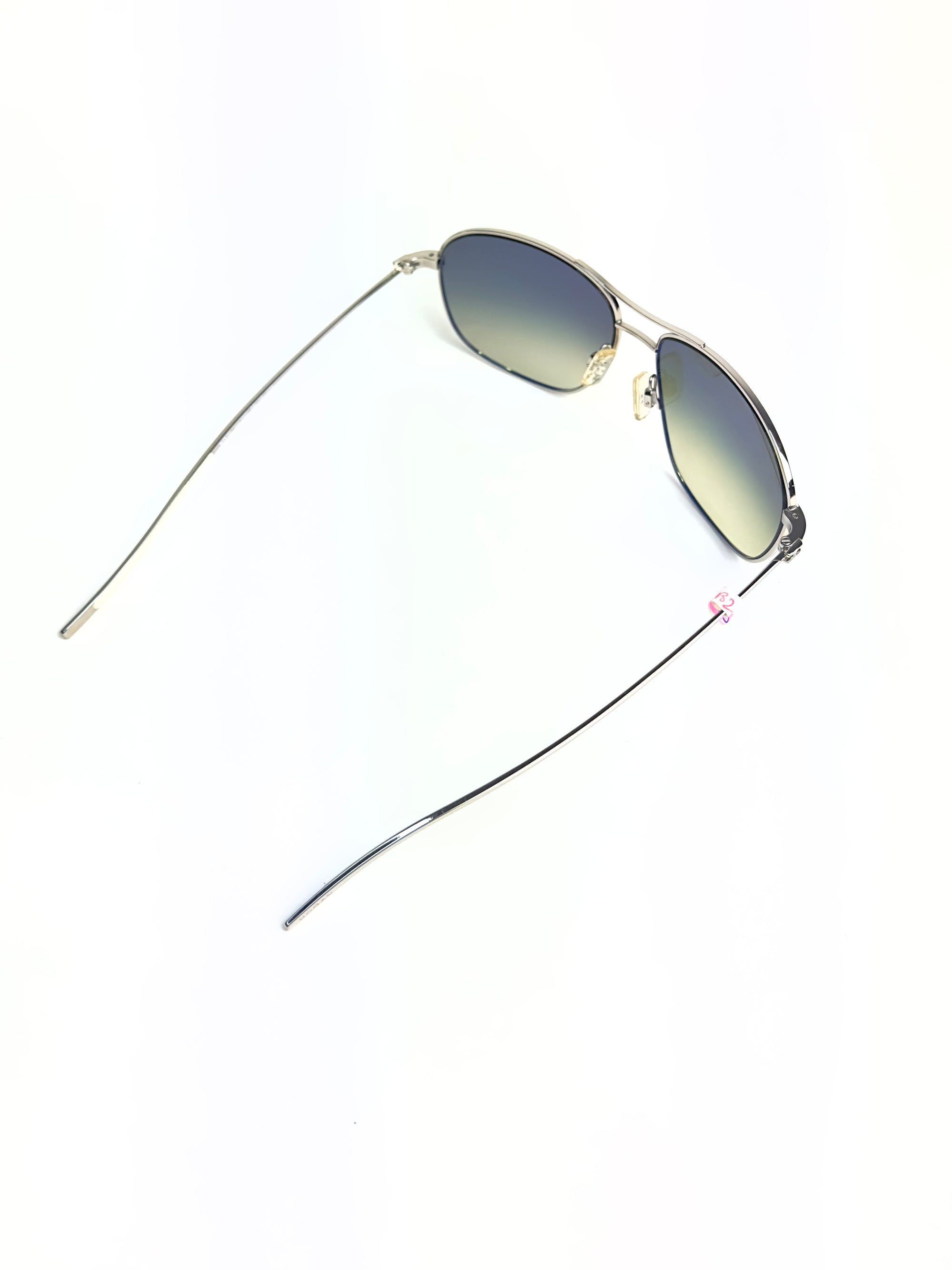 HOGAN HO06 COL. 25P