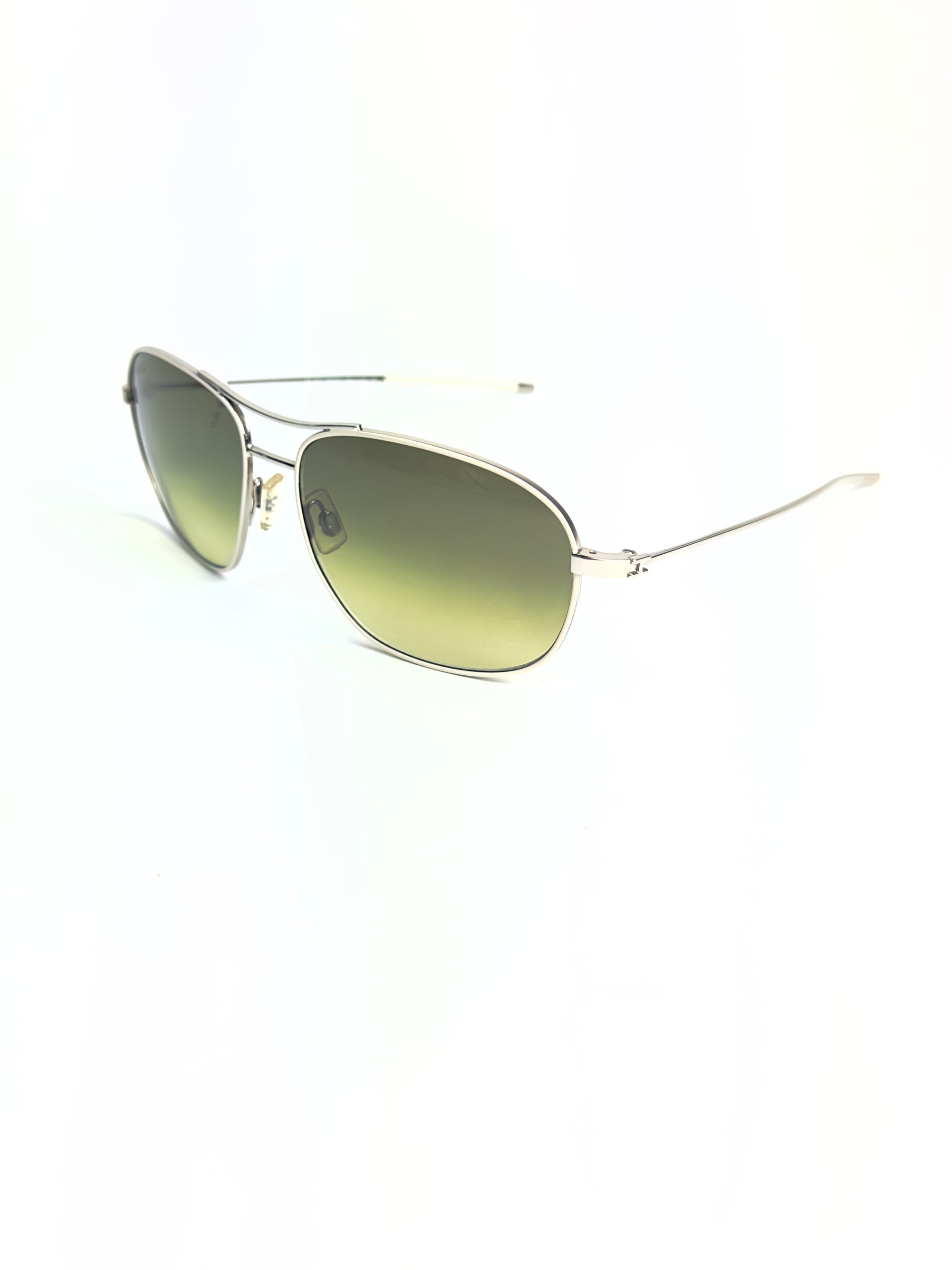 HOGAN HO06 COL. 25P
