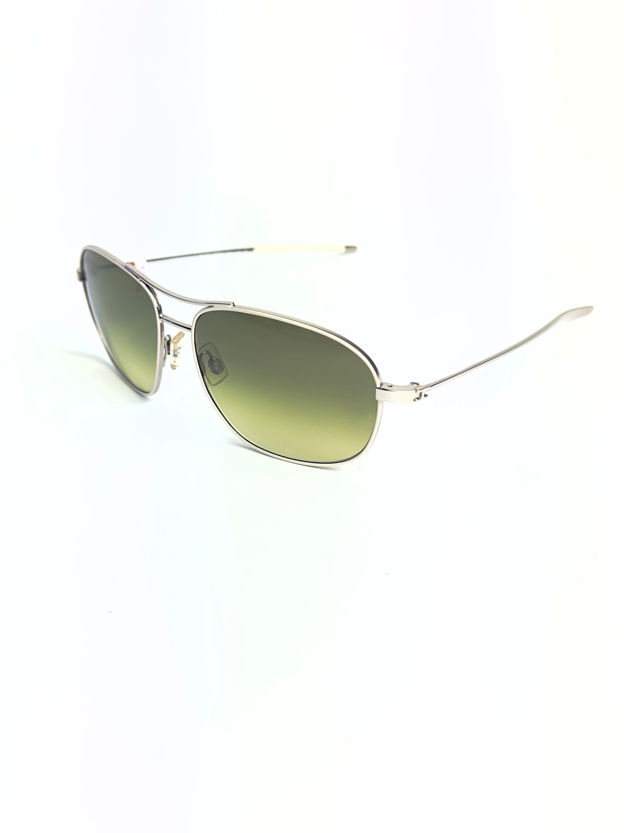 HOGAN HO06 COL. 25P