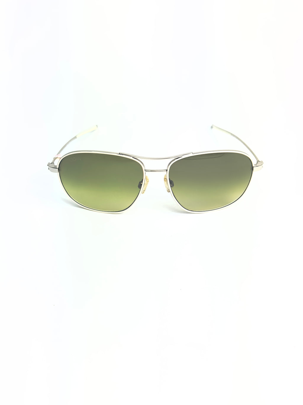 HOGAN HO06 COL. 25P