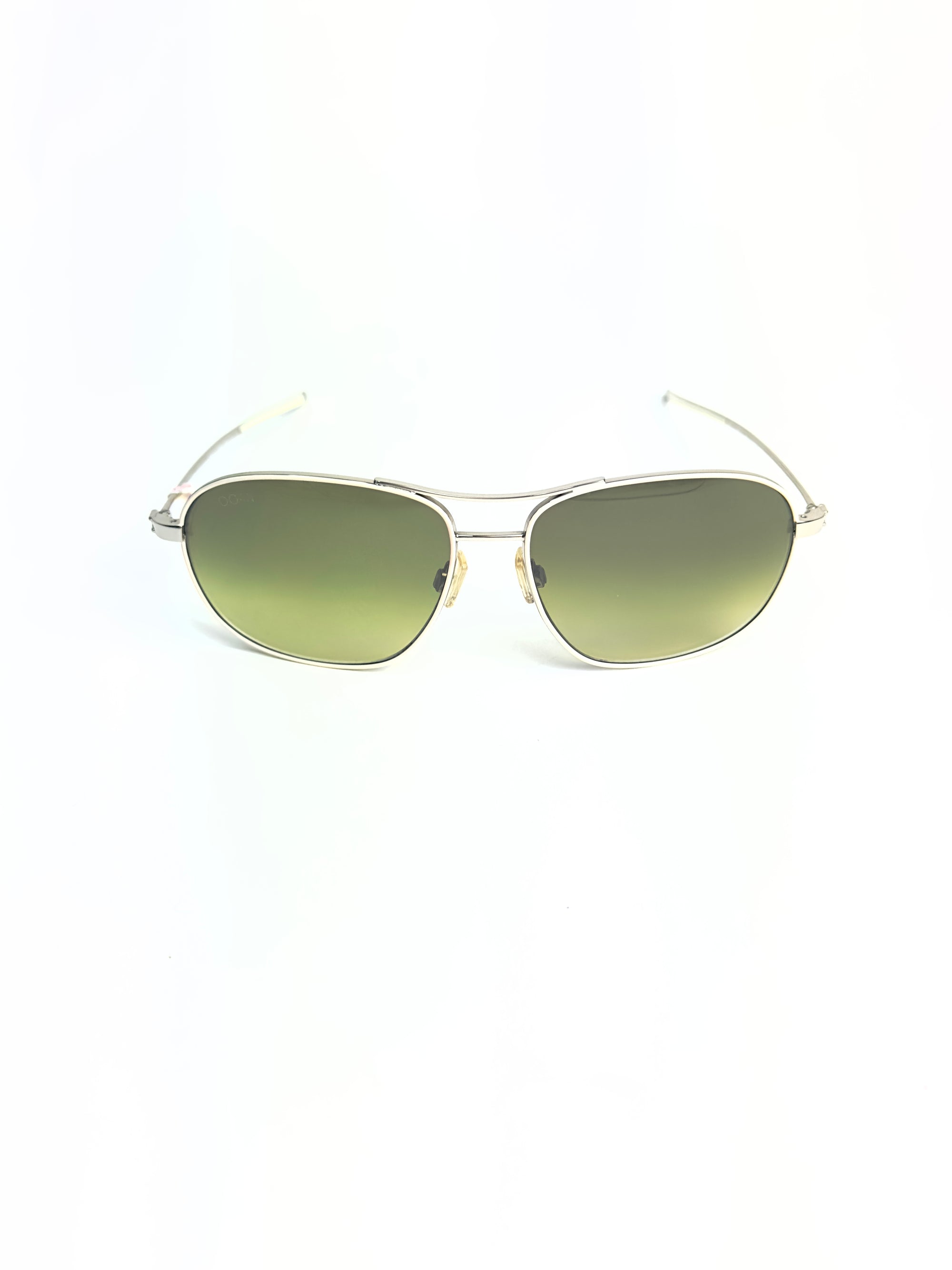 HOGAN HO06 COL. 25P