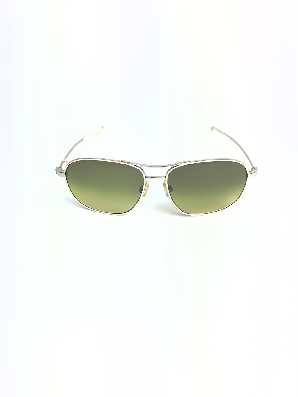 HOGAN HO06 COL. 25P
