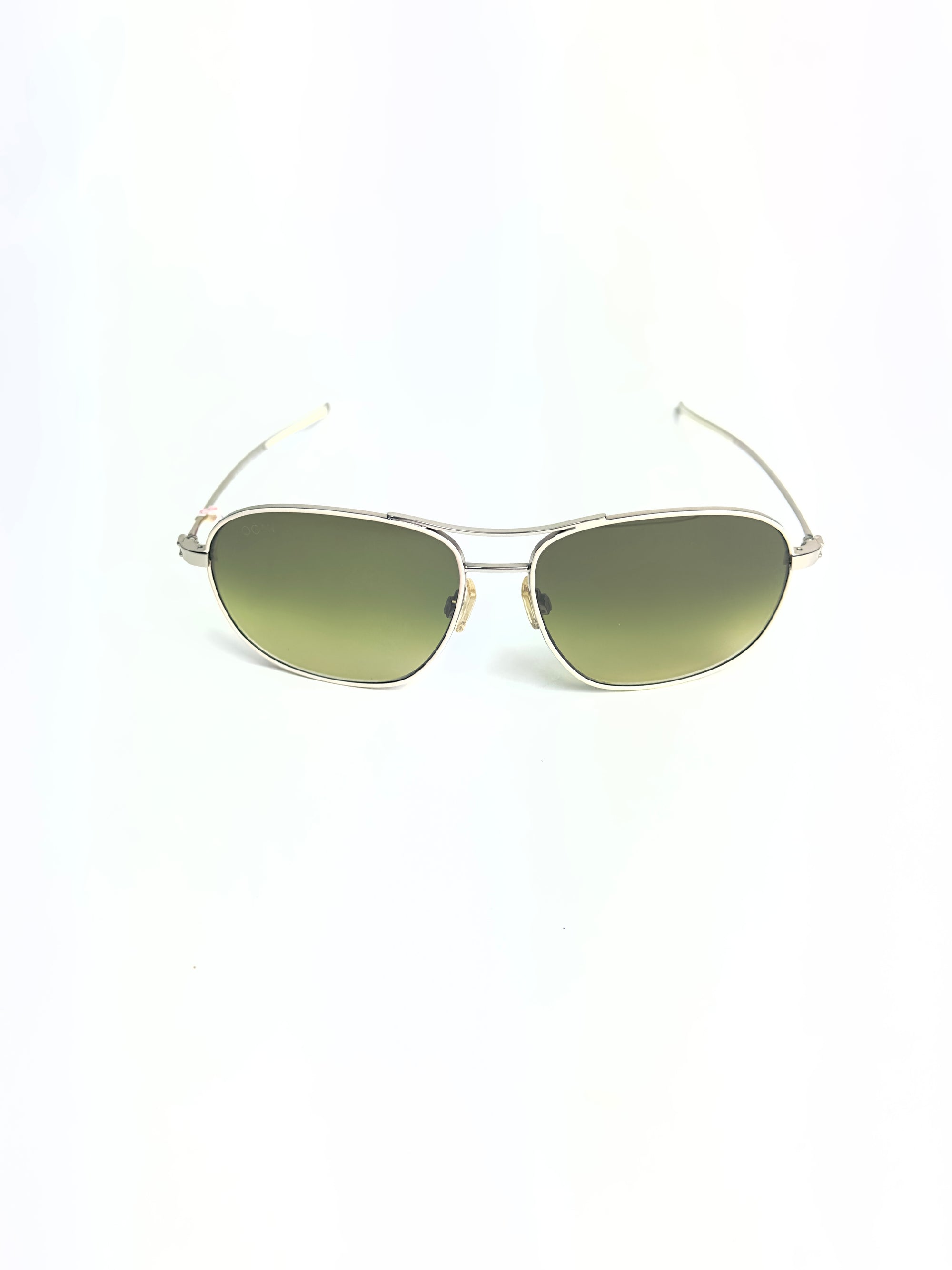 HOGAN HO06 COL. 25P