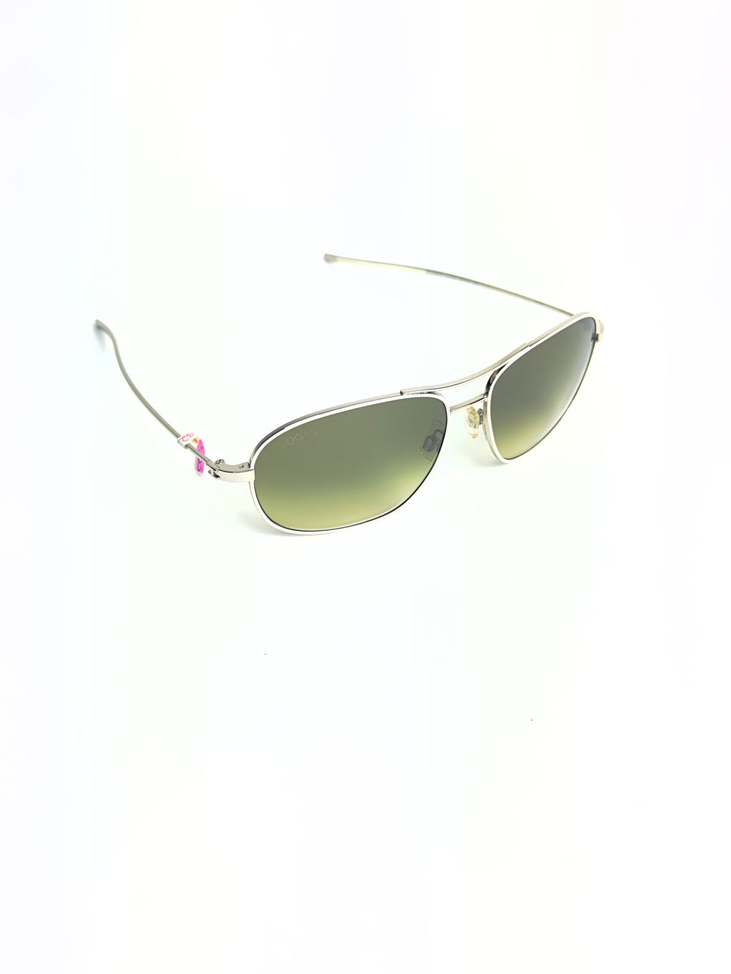 HOGAN HO06 COL. 25P