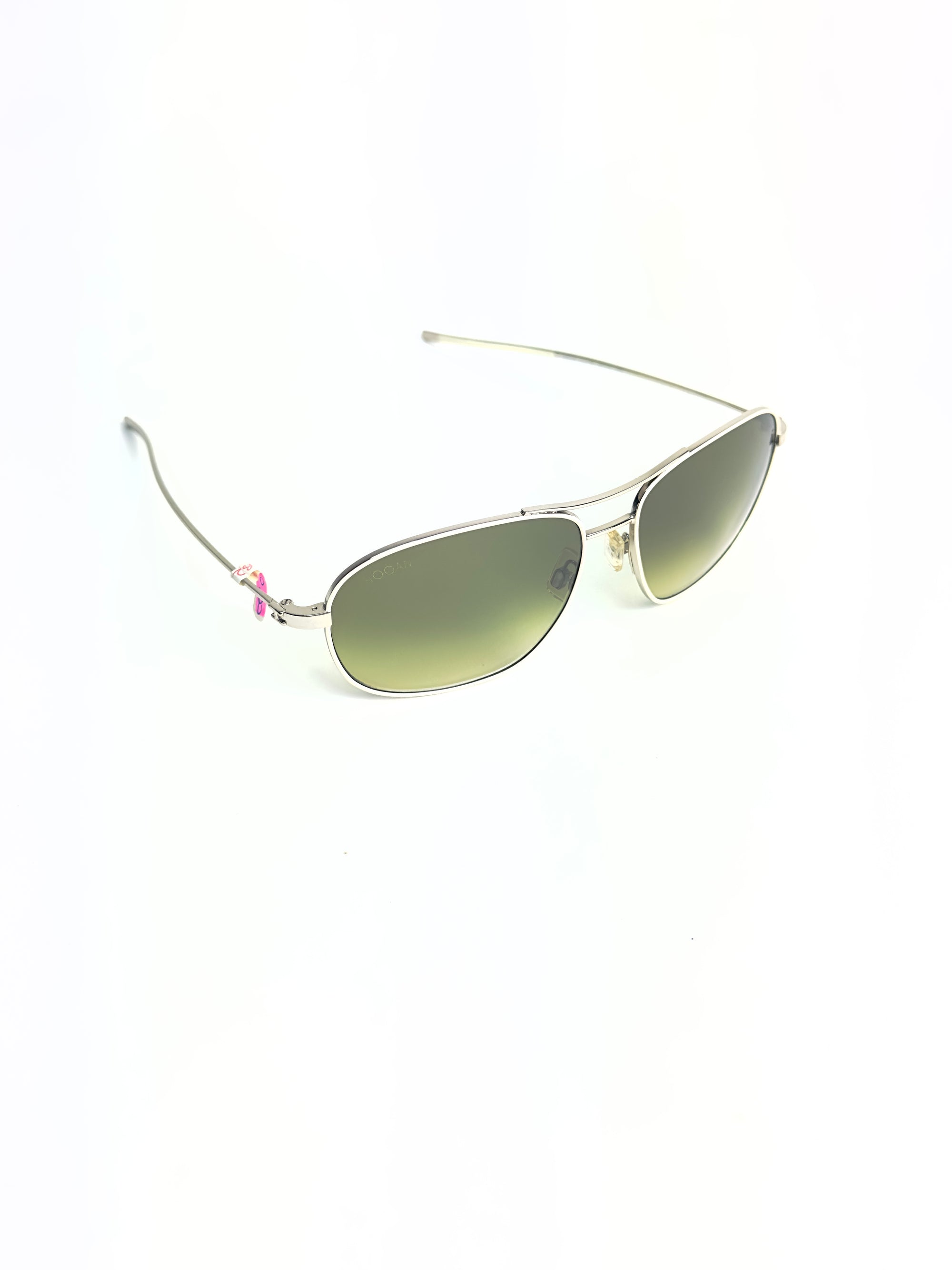 HOGAN HO06 COL. 25P