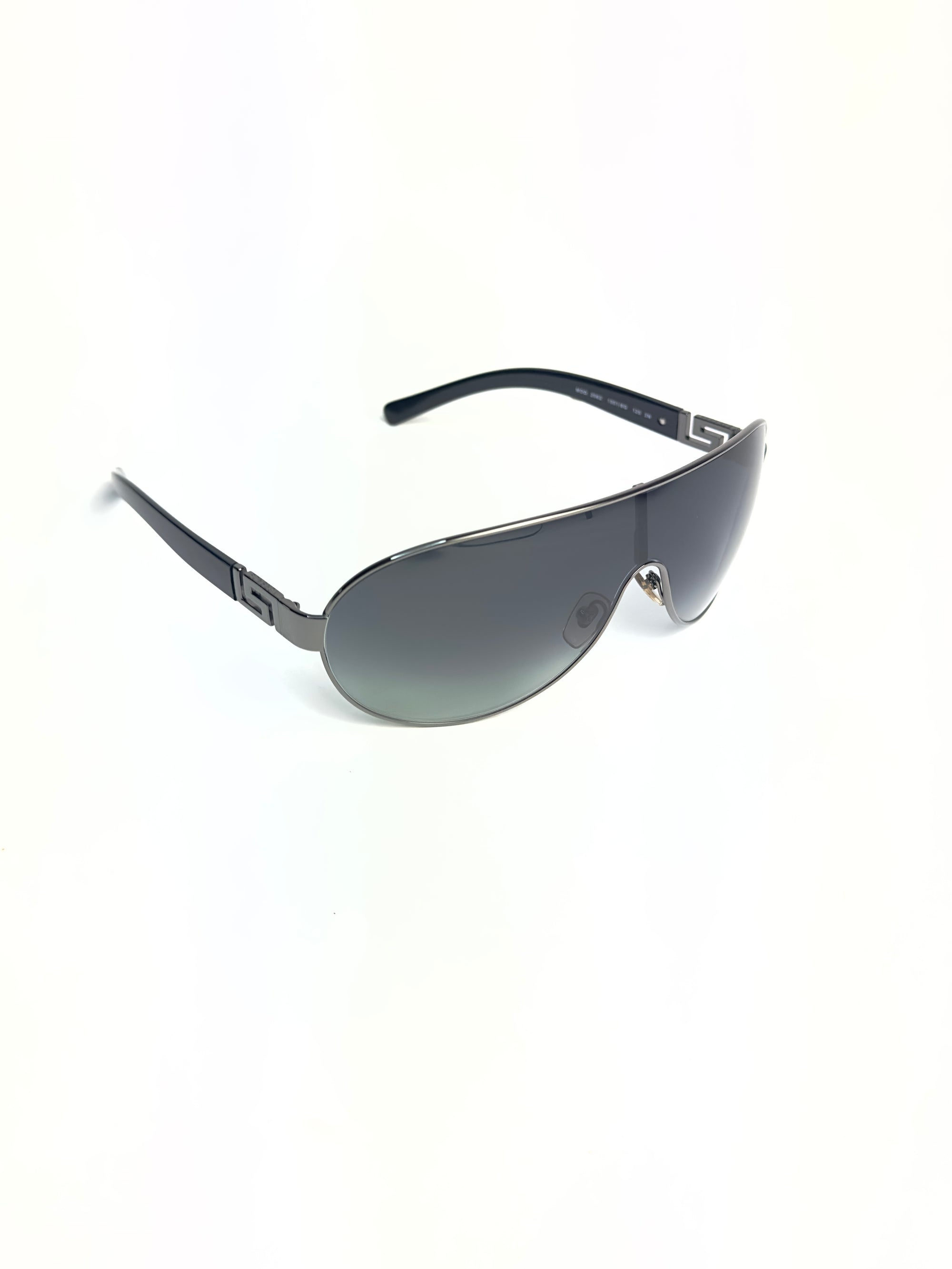 VERSACE MOD2062 1001/8G