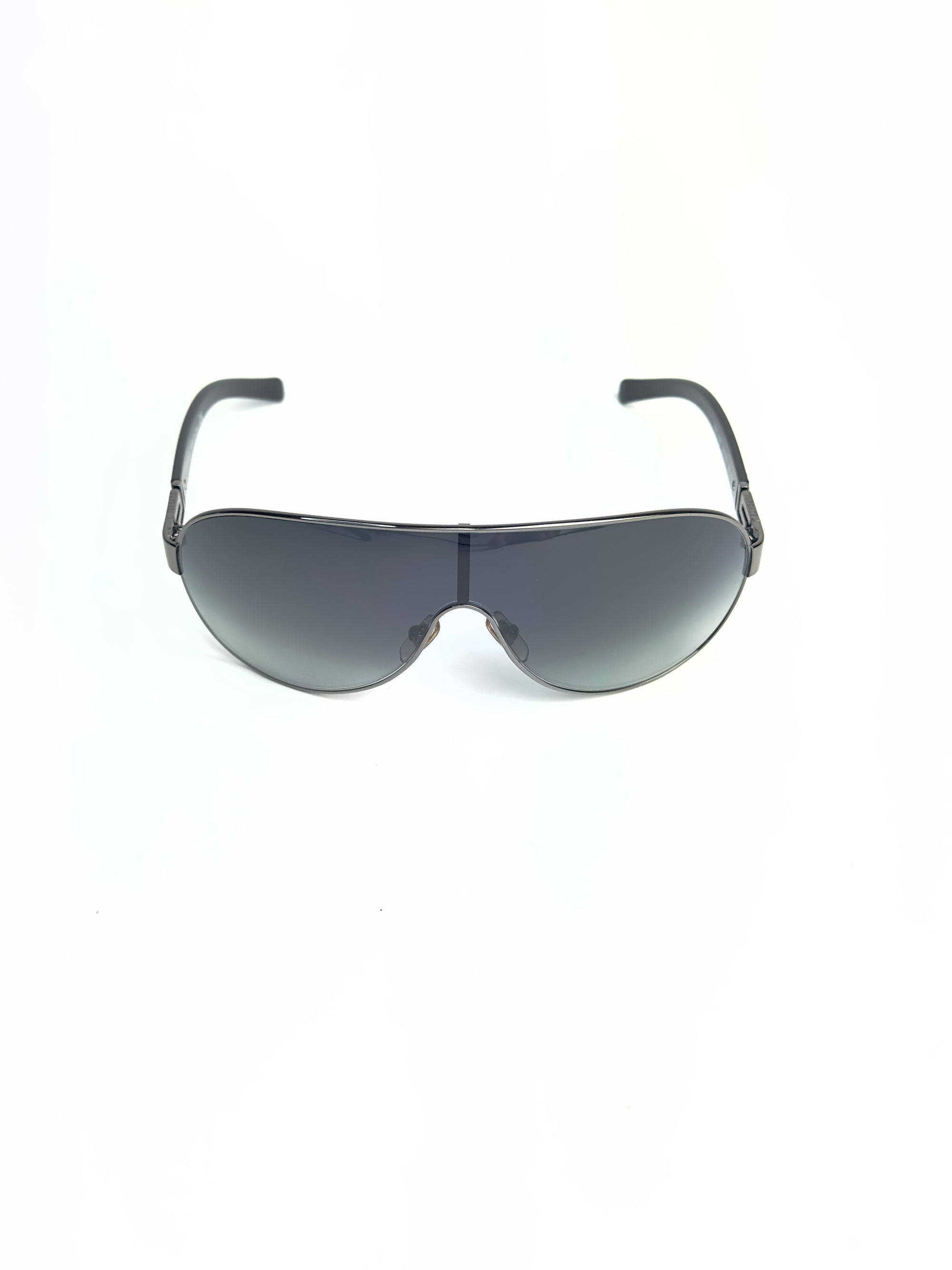 VERSACE MOD2062 1001/8G