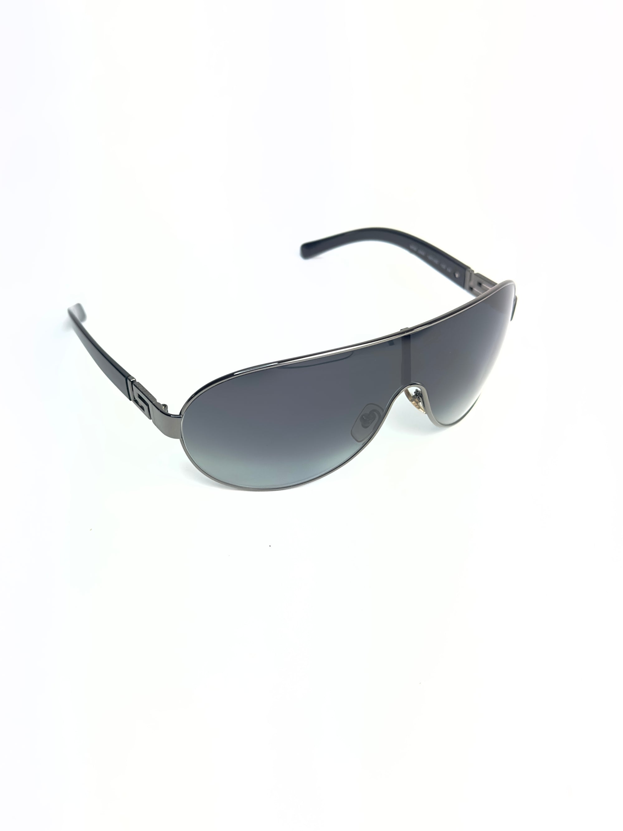VERSACE MOD2062 1001/8G